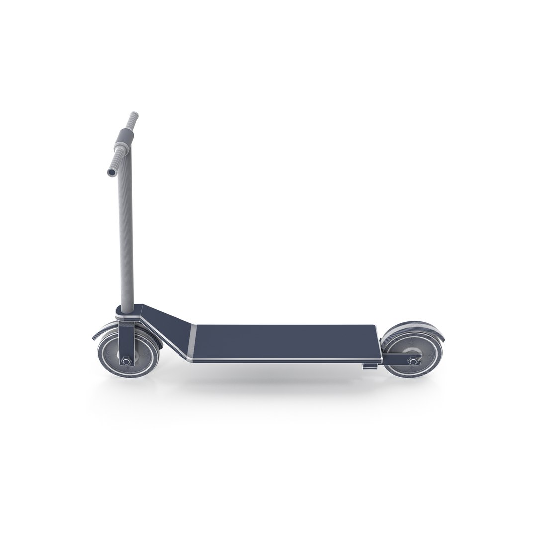 scooter model https://p.turbosquid.com/ts-thumb/qa/tz93mJ/BM/w0065/jpg/1702077356/1920x1080/fit_q87/20f13d92615ad78eff3cf3464618d80de8aa560d/w0065.jpg