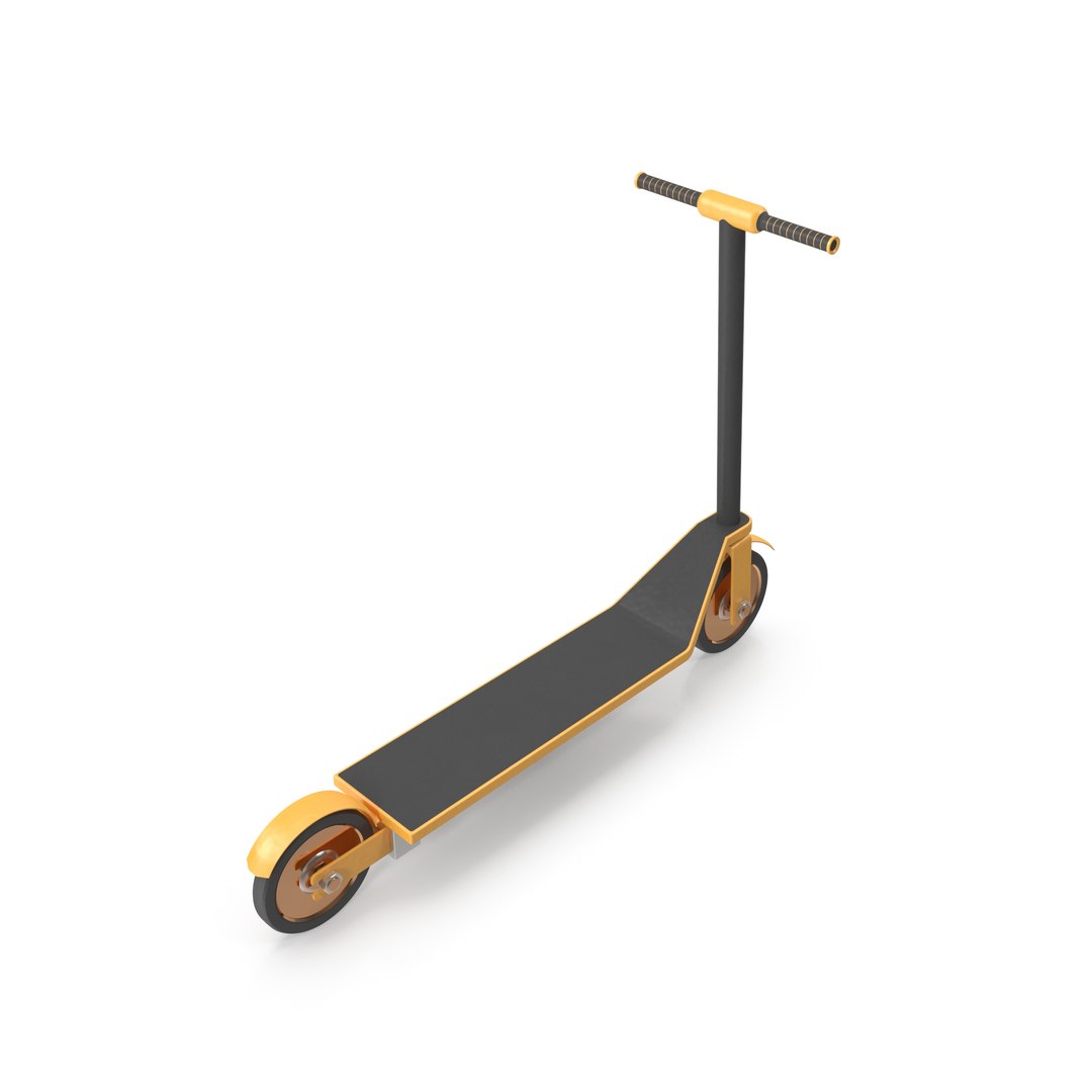 scooter model https://p.turbosquid.com/ts-thumb/qa/tz93mJ/DZ/r0071/jpg/1702077347/1920x1080/fit_q87/ac9f2c8a7b250db32792ab6045c60871b7a1ff6f/r0071.jpg
