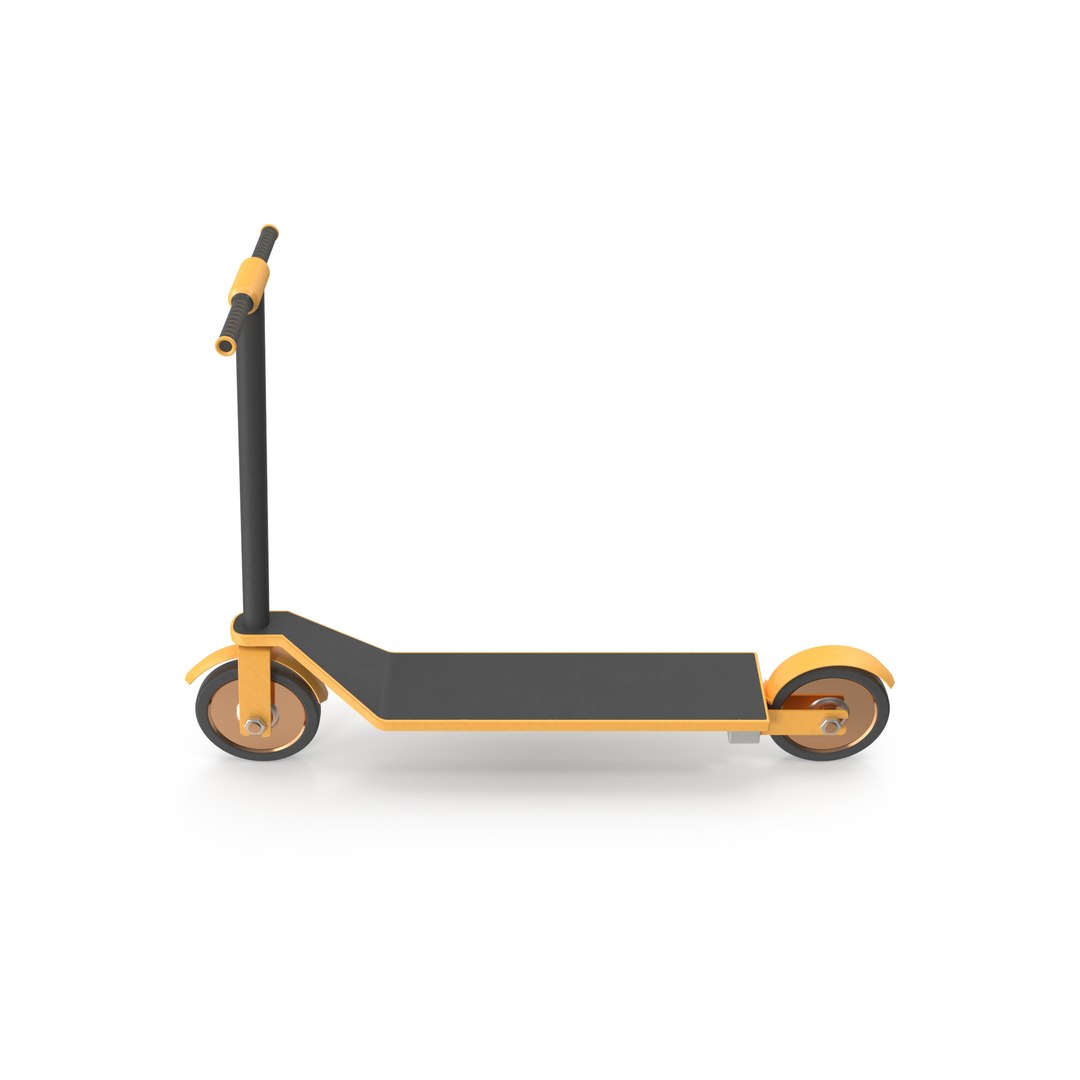 scooter model https://p.turbosquid.com/ts-thumb/qa/tz93mJ/Ek/r0065/jpg/1702077346/1920x1080/fit_q87/3b440862057bc5c7587696f6883c99986e5a9510/r0065.jpg