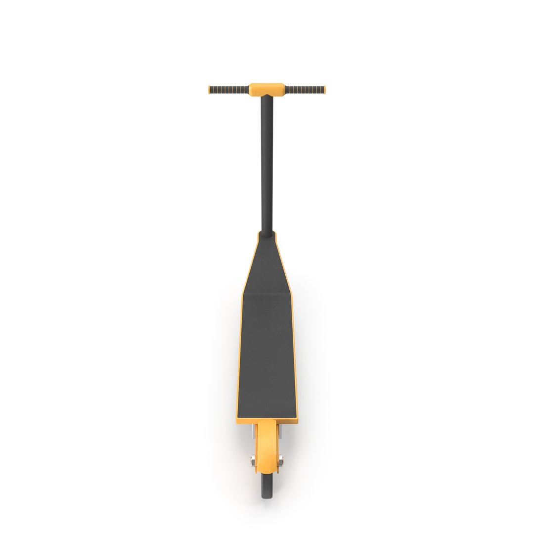 scooter model https://p.turbosquid.com/ts-thumb/qa/tz93mJ/Mb/r0069/jpg/1702077346/1920x1080/fit_q87/9adf3b2552e328a16b771419ffb4f45c37eb7f95/r0069.jpg