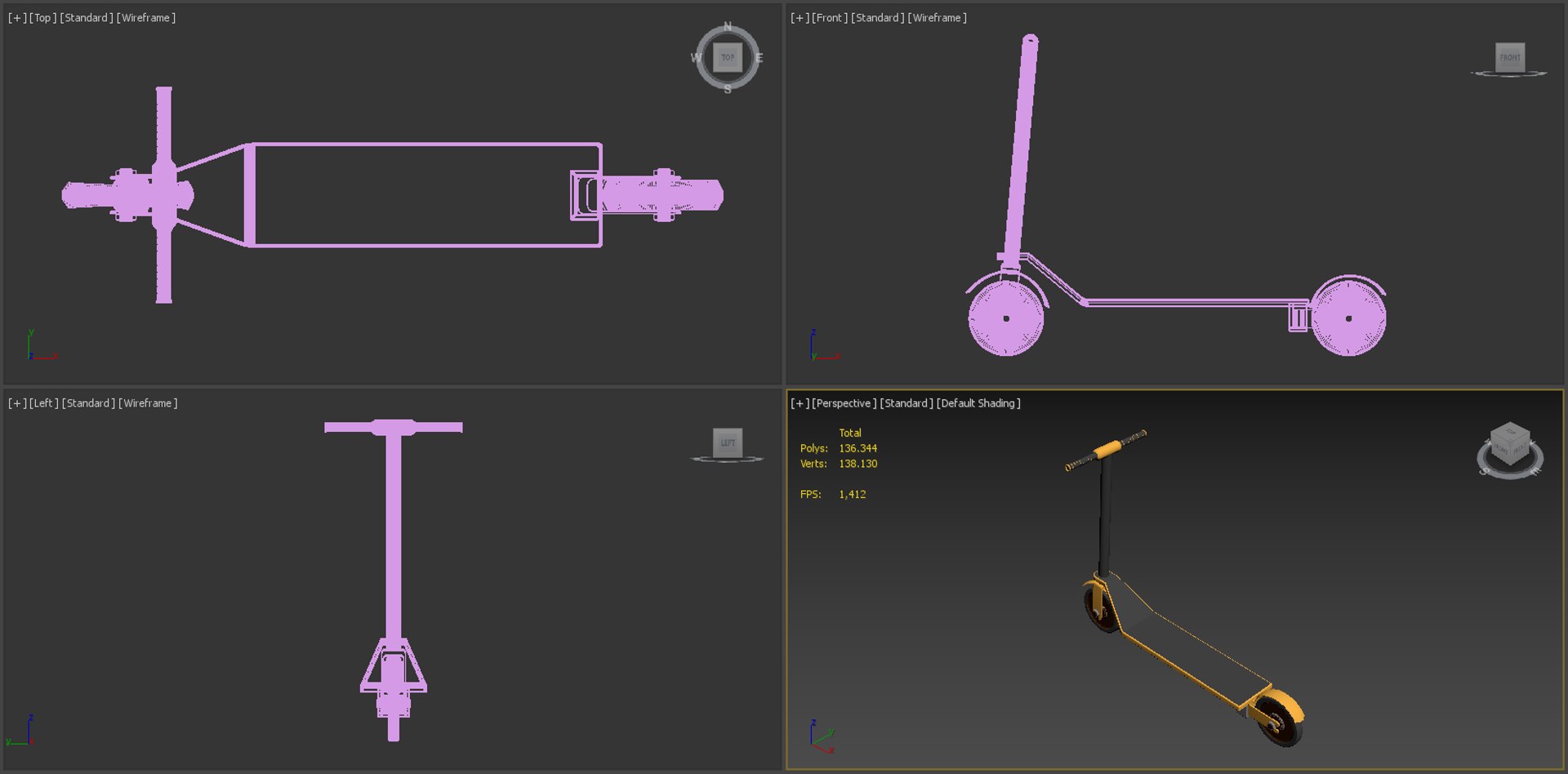 scooter model https://p.turbosquid.com/ts-thumb/qa/tz93mJ/QV/ws/png/1702077359/1920x1080/fit_q87/7c664cf1b2a4915e7e8ca918f5532d8010e3a600/ws.jpg