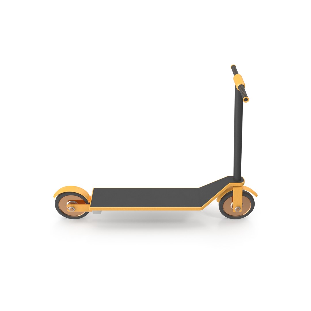 scooter model https://p.turbosquid.com/ts-thumb/qa/tz93mJ/RG/r0073/jpg/1702077349/1920x1080/fit_q87/da6c8d7907c51ff110bd9fb0e3313d155556f8c6/r0073.jpg
