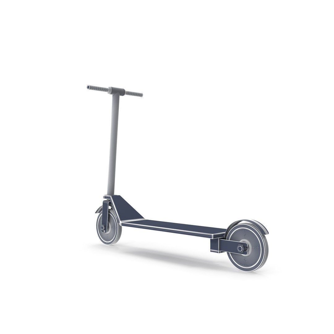 scooter model https://p.turbosquid.com/ts-thumb/qa/tz93mJ/RV/w0115/jpg/1702077359/1920x1080/fit_q87/172c15069bb6e46ea01d648b2fc748a05075e1ec/w0115.jpg