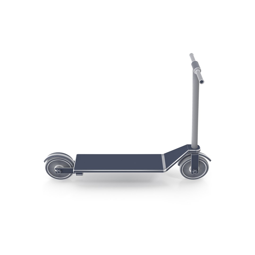 scooter model https://p.turbosquid.com/ts-thumb/qa/tz93mJ/jV/w0073/jpg/1702077358/1920x1080/fit_q87/80b8bb485fd91555bfd7173092645133261d7081/w0073.jpg