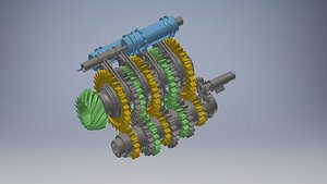 f1-gearbox-mechanism