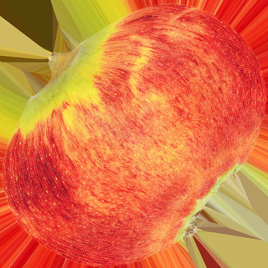 3D Large Gala Apple 02 model https://p.turbosquid.com/ts-thumb/qb/16hGMP/0F/galaapplela2_d0004/jpg/1721500069/1920x1080/fit_q87/70bd78e0a9ff7e6196103b636a9b88b45307765e/galaapplela2_d0004.jpg