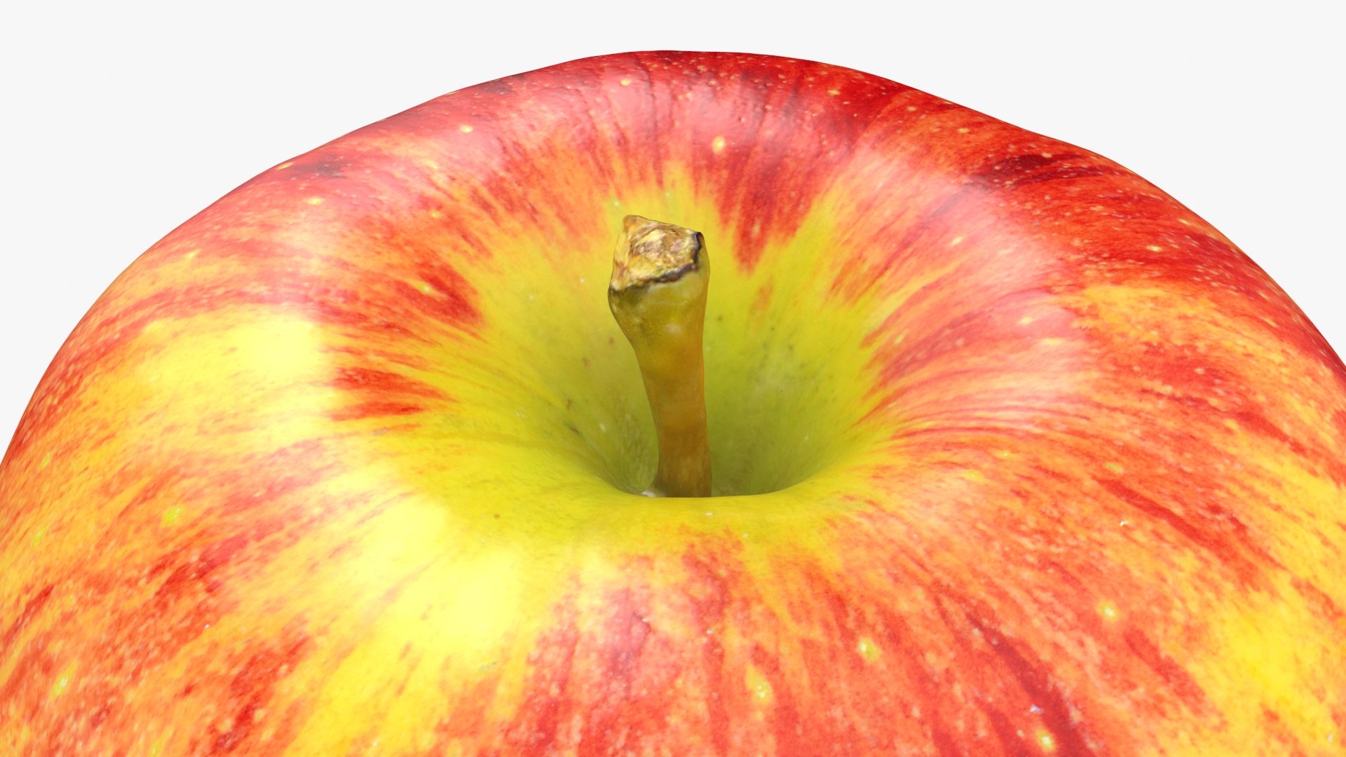 3D Large Gala Apple 02 model https://p.turbosquid.com/ts-thumb/qb/16hGMP/2O/galaapplela2_b0024/jpg/1721500067/1920x1080/fit_q87/790345d85176ae0506f716bc9a4fa03c0bd2f6a7/galaapplela2_b0024.jpg