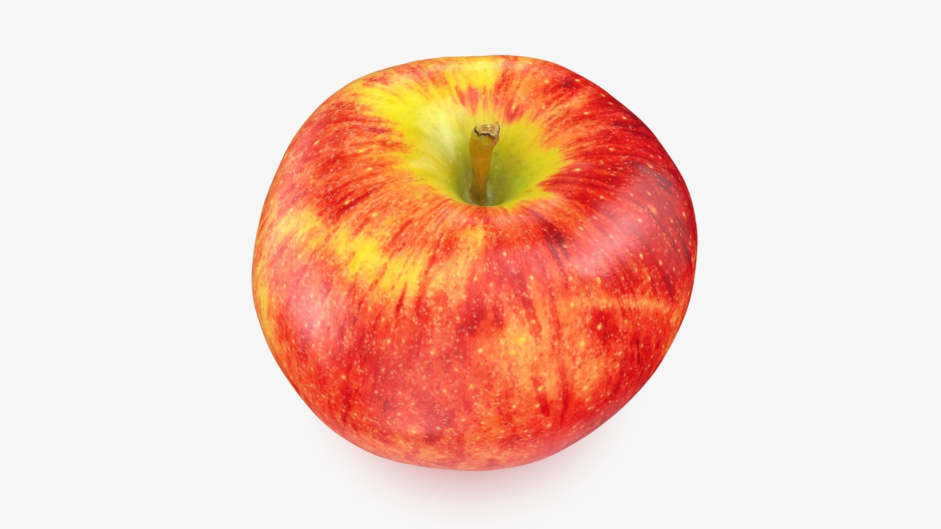 3D Large Gala Apple 02 model https://p.turbosquid.com/ts-thumb/qb/16hGMP/45/galaapplela2_b0016/jpg/1721500062/1920x1080/fit_q87/82d85671bf929decf761ad5ae04dc7eb4cc28b65/galaapplela2_b0016.jpg