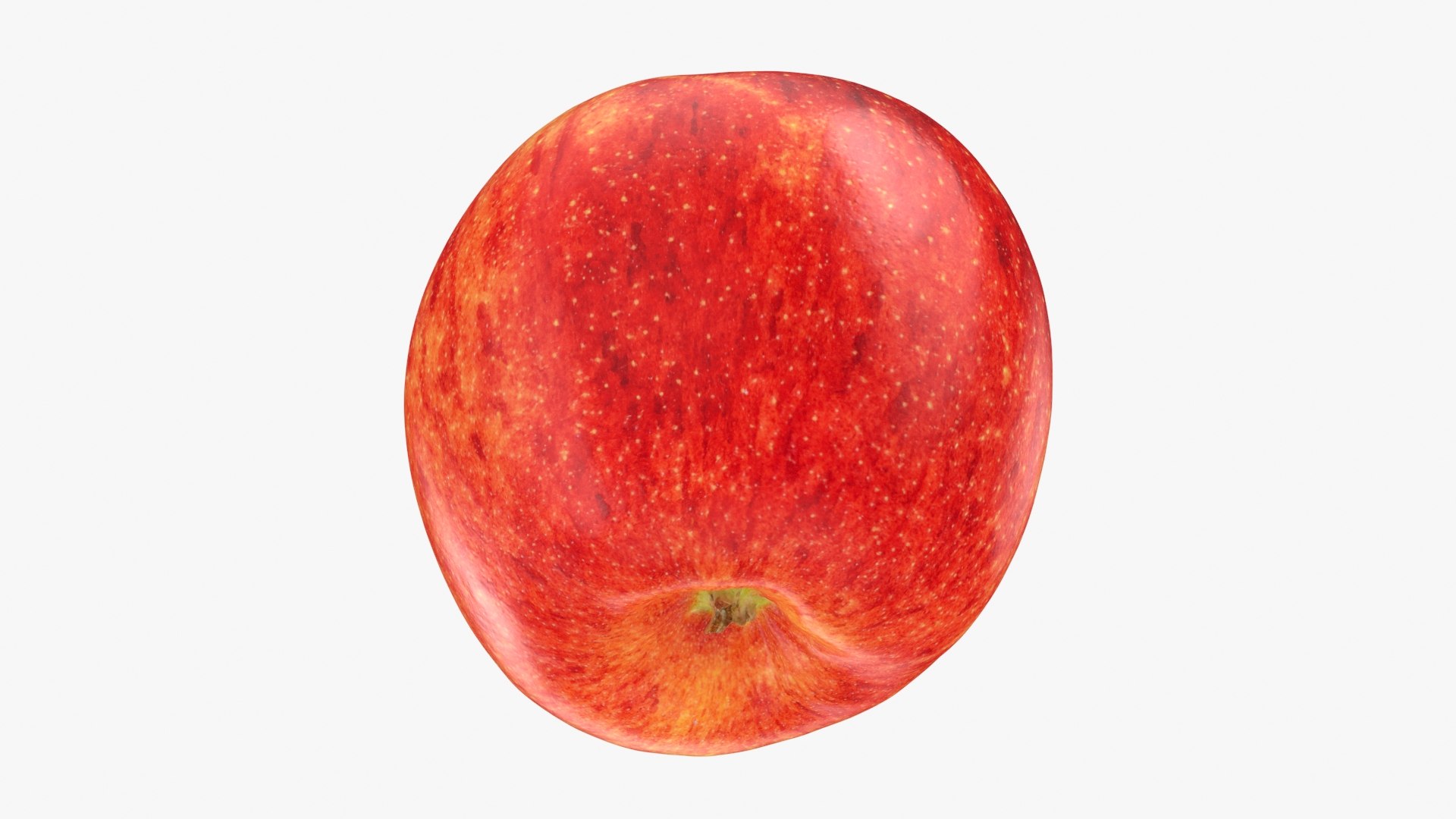 3D Large Gala Apple 02 model https://p.turbosquid.com/ts-thumb/qb/16hGMP/47/galaapplela2_b0018/jpg/1721500059/1920x1080/fit_q87/d734ed471d48e5f3854b5e599e5123614bebbcab/galaapplela2_b0018.jpg