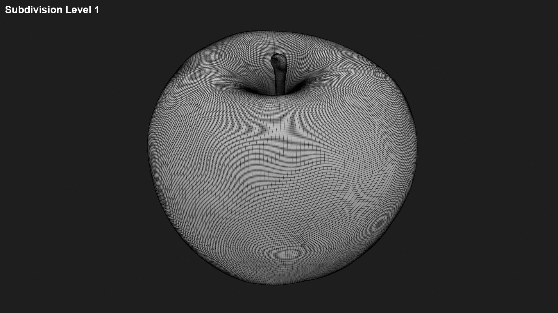 3D Large Gala Apple 02 model https://p.turbosquid.com/ts-thumb/qb/16hGMP/6w/galaapplela2_g0002/jpg/1721500073/1920x1080/fit_q87/342aac7fdb652e1e78de589b791d087e307d04ea/galaapplela2_g0002.jpg