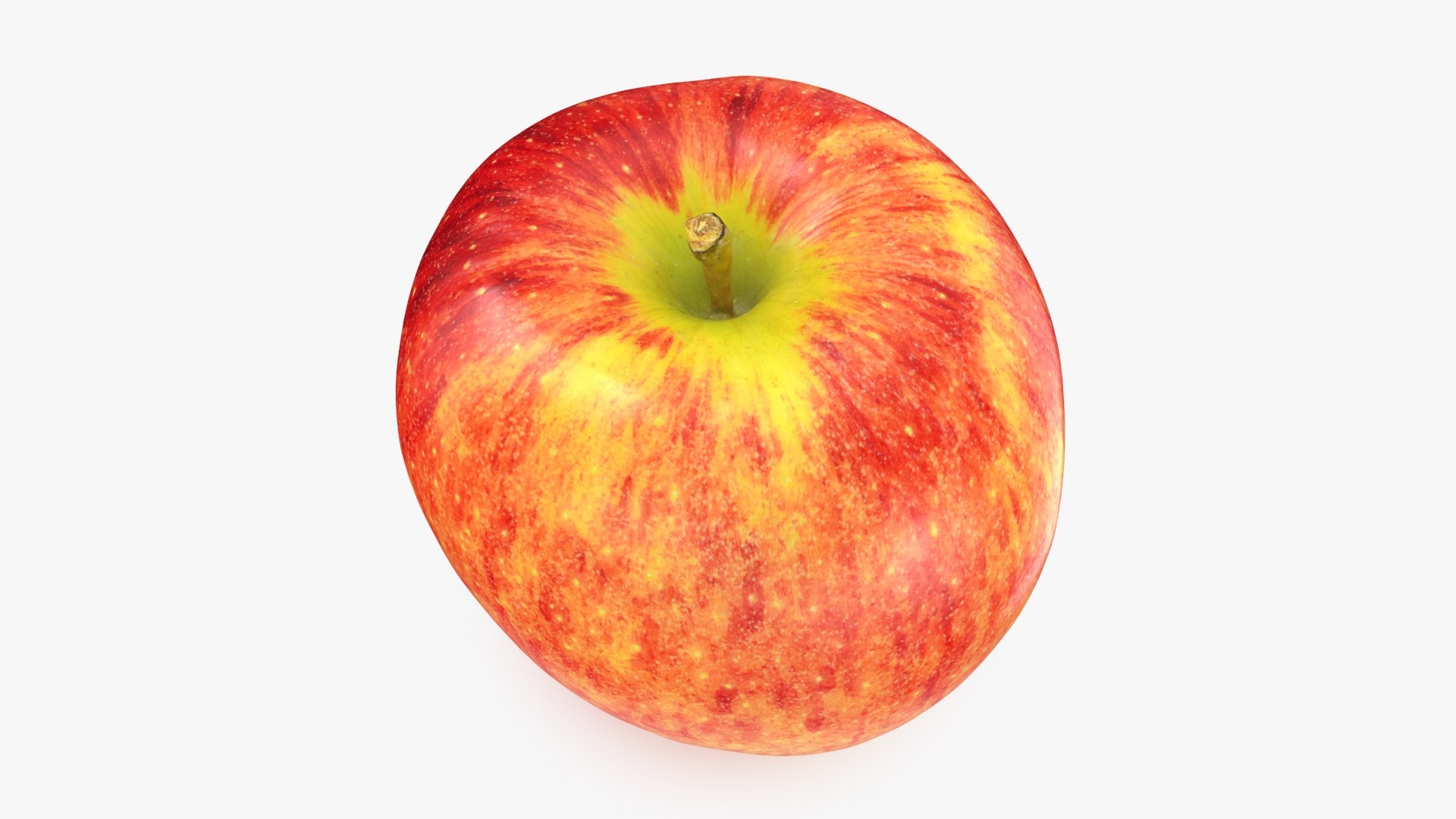 3D Large Gala Apple 02 model https://p.turbosquid.com/ts-thumb/qb/16hGMP/WQ/galaapplela2_b0002/jpg/1721500049/1920x1080/fit_q87/73ff2d8edf0343c3dc8d92987e6eb666e57537b7/galaapplela2_b0002.jpg