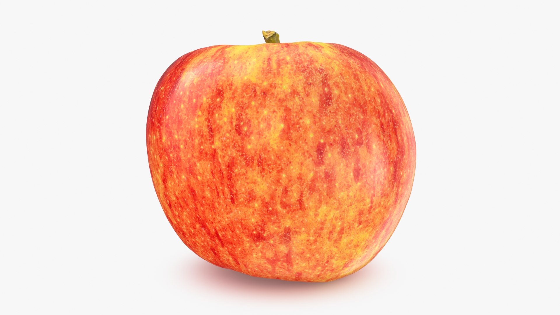 3D Large Gala Apple 02 model https://p.turbosquid.com/ts-thumb/qb/16hGMP/a4/galaapplela2_b0014/jpg/1721500057/1920x1080/fit_q87/918a28d4265fb430132185327010ca70c661e11e/galaapplela2_b0014.jpg