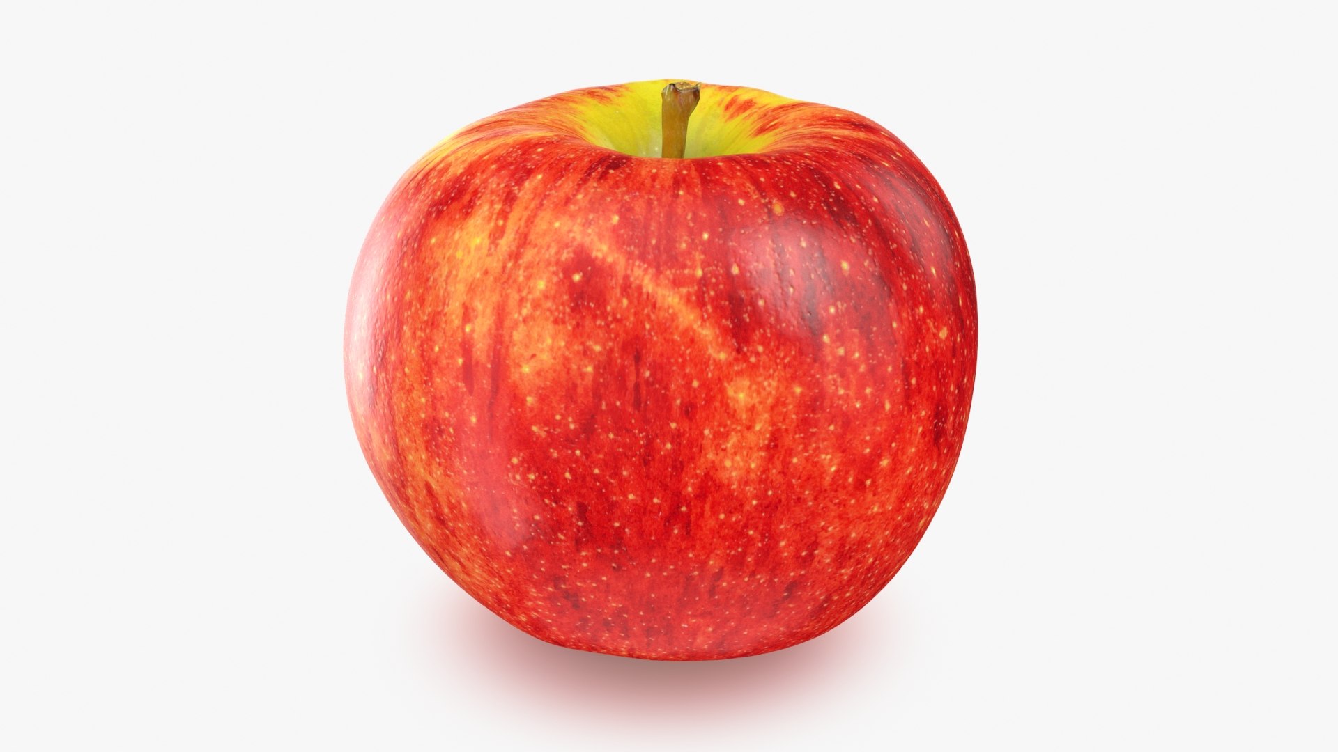 3D Large Gala Apple 02 model https://p.turbosquid.com/ts-thumb/qb/16hGMP/eS/galaapplela2_b0012/jpg/1721500057/1920x1080/fit_q87/748e80f7a6fc6ba3324d3693ad747b091263b8d8/galaapplela2_b0012.jpg