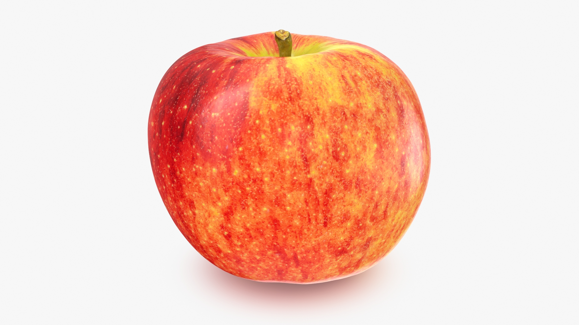 3D Large Gala Apple 02 model https://p.turbosquid.com/ts-thumb/qb/16hGMP/fx/galaapplela2/jpg/1721500077/1920x1080/turn_fit_q99/5ced77812a55540e8c768c2c314920d3972bc359/galaapplela2-1.jpg