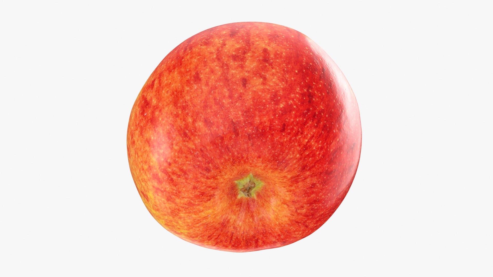 3D Large Gala Apple 02 model https://p.turbosquid.com/ts-thumb/qb/16hGMP/n1/galaapplela2_b0020/jpg/1721500064/1920x1080/fit_q87/7d206dc11f68eedc0266a1af2109a408ac14eb89/galaapplela2_b0020.jpg