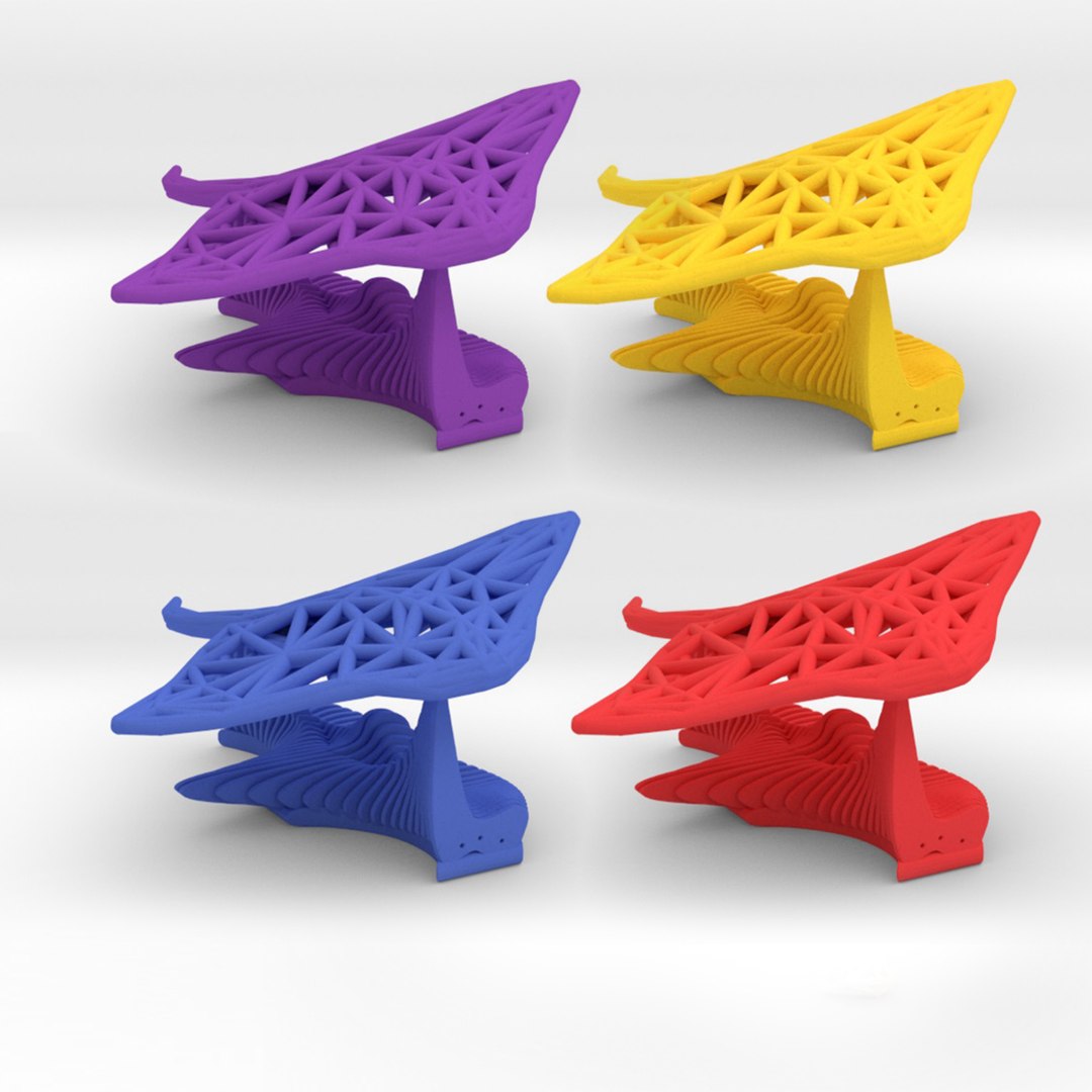 stingrays rays fish 3D https://p.turbosquid.com/ts-thumb/qb/1EAvjG/3lk0usbG/more2/jpg/1577136953/1920x1080/fit_q87/973ceeb813c01ad614d11ad5e80fe0f8ddca1130/more2.jpg