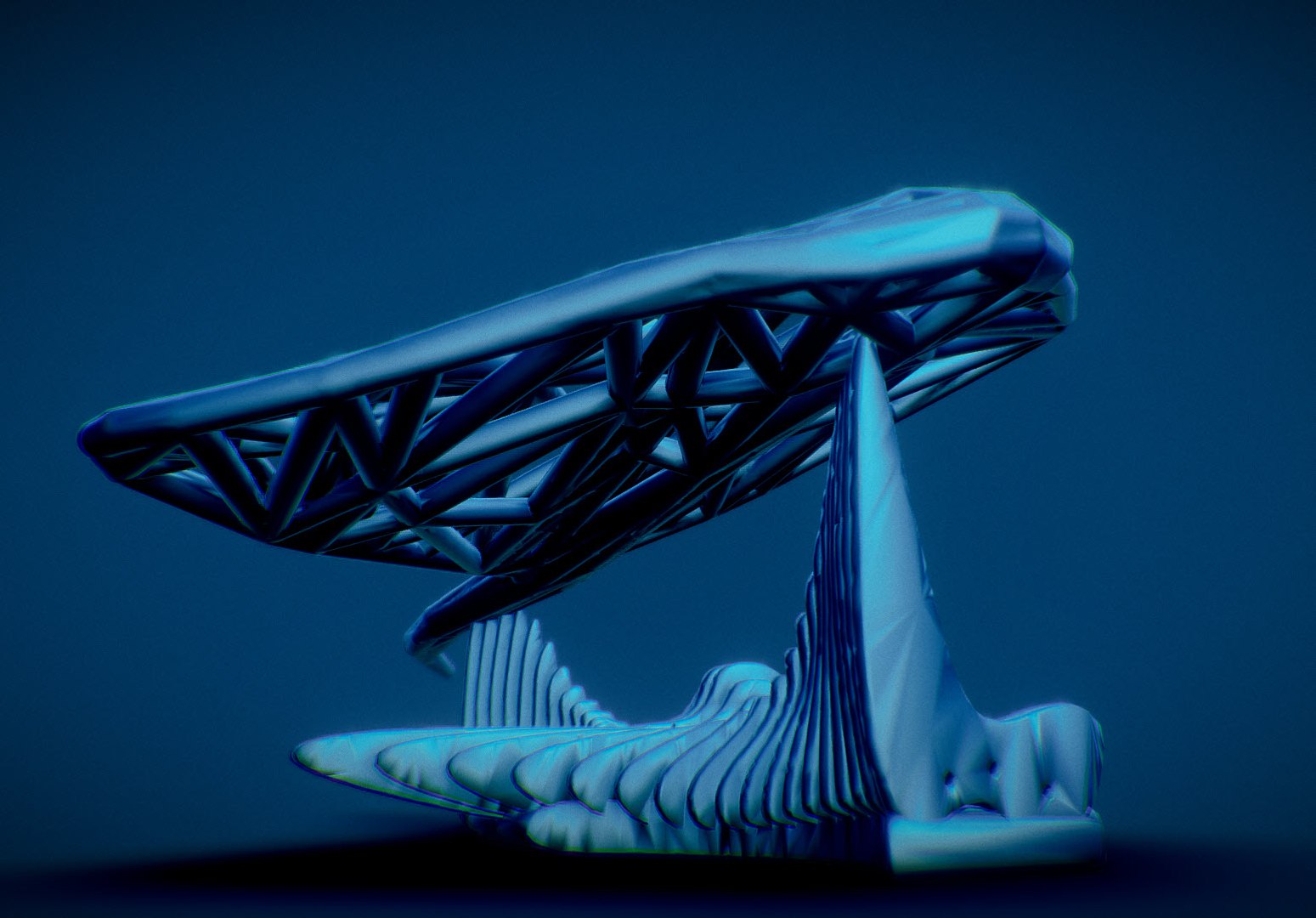 stingrays rays fish 3D https://p.turbosquid.com/ts-thumb/qb/1EAvjG/C486GygA/17/jpg/1577136953/1920x1080/fit_q87/bfad067f6f9d2767965a433a565fc7f966052b35/17.jpg