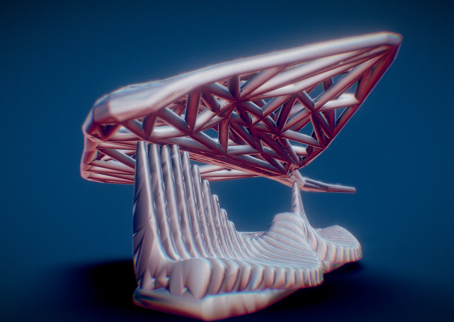 stingrays rays fish 3D https://p.turbosquid.com/ts-thumb/qb/1EAvjG/ReXdBXzr/113/jpg/1577136953/1920x1080/fit_q87/892c7051b7f49dabeb7f83654bb1335ccf824e40/113.jpg