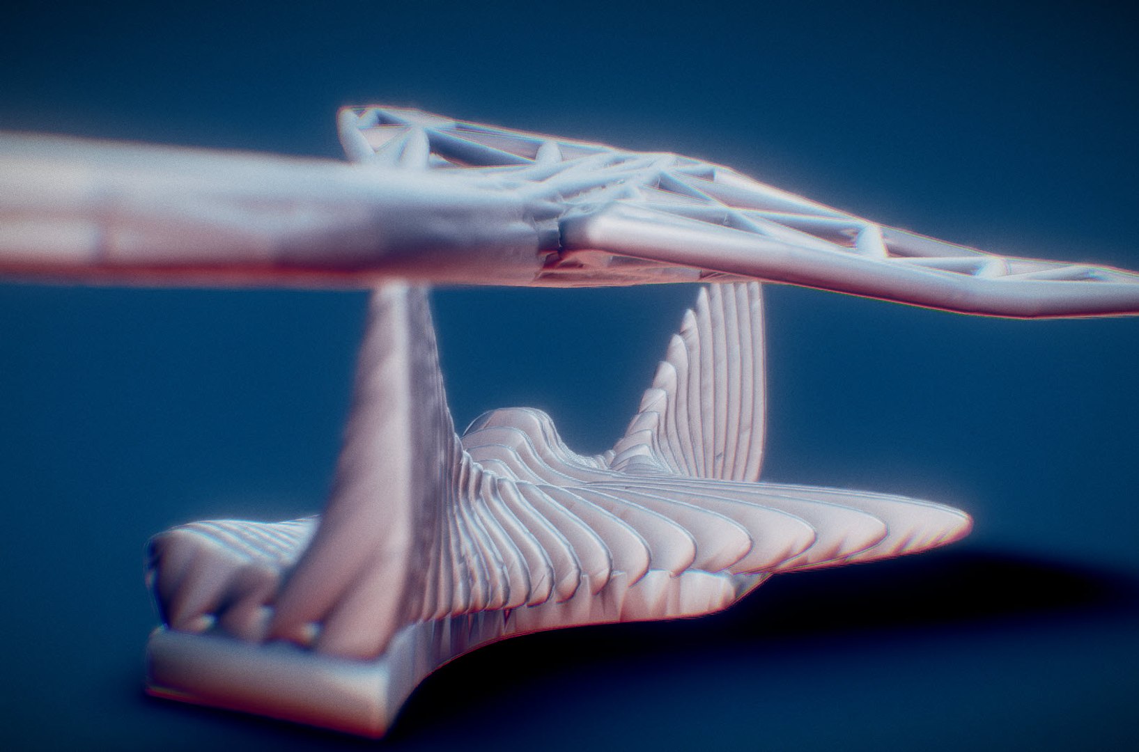 stingrays rays fish 3D https://p.turbosquid.com/ts-thumb/qb/1EAvjG/VenFu5Zu/114/jpg/1577136953/1920x1080/fit_q87/2e41a18e744295a35ff2e91fe19b712916e39c6c/114.jpg