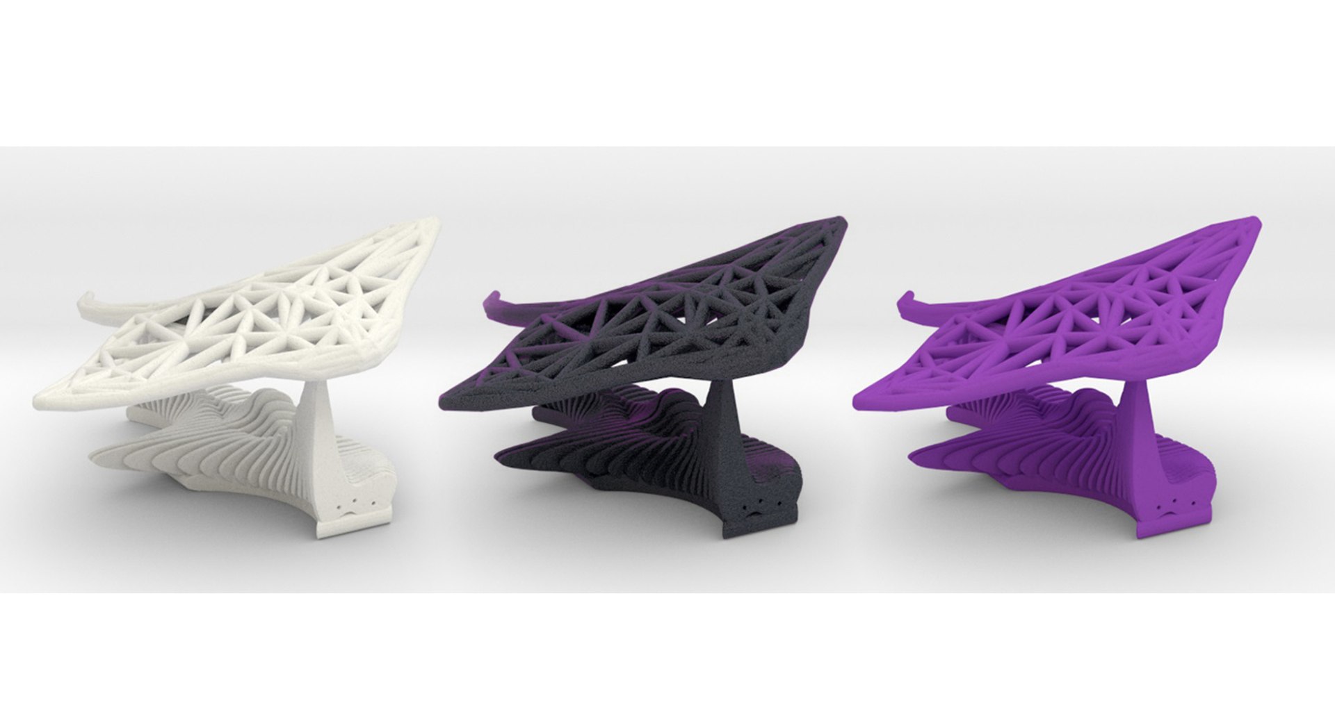 stingrays rays fish 3D https://p.turbosquid.com/ts-thumb/qb/1EAvjG/WGfKbIx2/2.checkmatesignature1480x8001.851slot2/jpg/1577136729/1920x1080/fit_q87/ed3c9e952aa9cceff6adf19ccc8b7accabe5885f/2.checkmatesignature1480x8001.851slot2.jpg