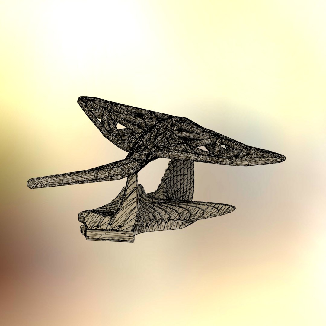 stingrays rays fish 3D https://p.turbosquid.com/ts-thumb/qb/1EAvjG/YQwp7YcU/imagew2/jpg/1577136955/1920x1080/fit_q87/90dae17501c7e7519bd898583a874bac444b5fca/imagew2.jpg