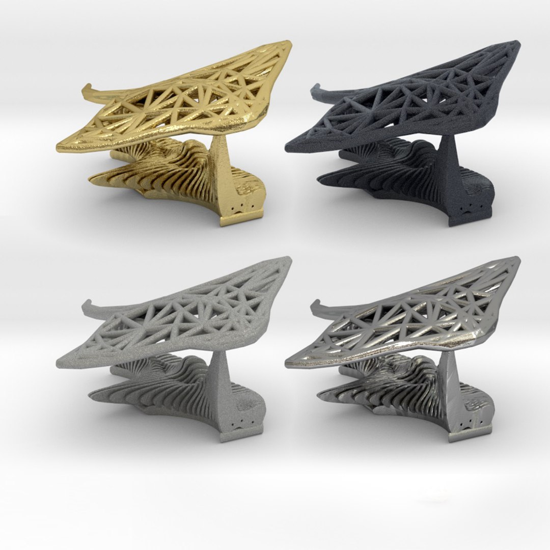 stingrays rays fish 3D https://p.turbosquid.com/ts-thumb/qb/1EAvjG/eB0vlwci/contextsignature/jpg/1577136740/1920x1080/fit_q87/22c13df273f96d7b81ec3db1d2bfd6e5ad985dbe/contextsignature.jpg