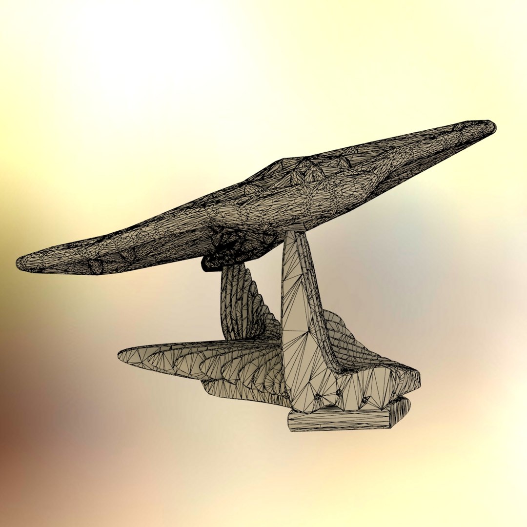 stingrays rays fish 3D https://p.turbosquid.com/ts-thumb/qb/1EAvjG/eQoEQIKV/imagew1/jpg/1577136953/1920x1080/fit_q87/d9d4df7e42c5601cd2ee0be099b07d4666083a40/imagew1.jpg