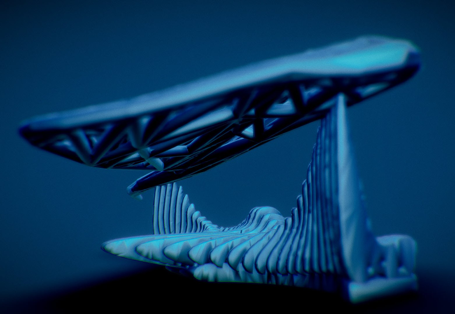 stingrays rays fish 3D https://p.turbosquid.com/ts-thumb/qb/1EAvjG/o2ZiXd6s/15/jpg/1577136953/1920x1080/fit_q87/1ecdcc1b0d503ee34ae60b5b25292d9dfbdb2d3d/15.jpg