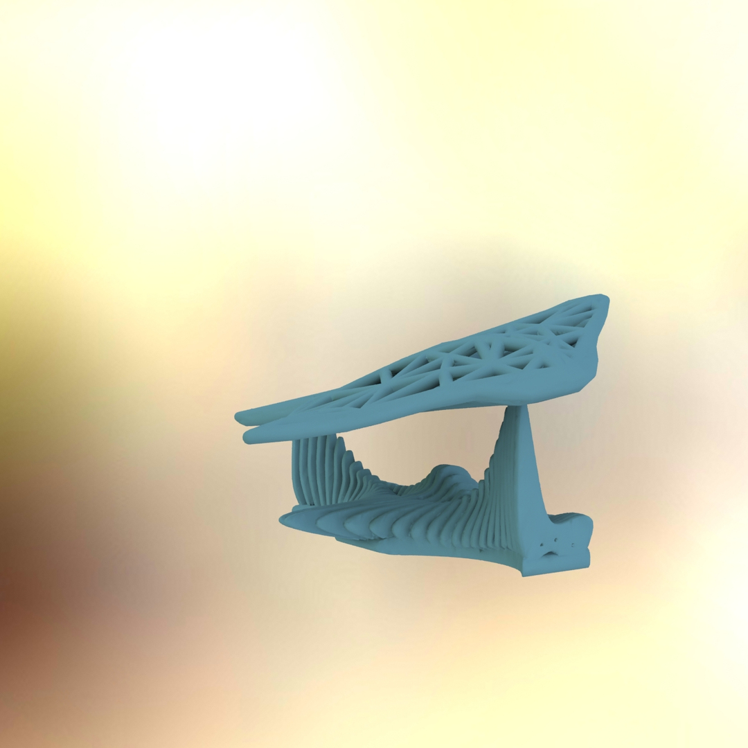 stingrays rays fish 3D https://p.turbosquid.com/ts-thumb/qb/1EAvjG/oUykL2qH/image/jpg/1577137017/1920x1080/turn_fit_q99/5909142204a45b833d70d933caa663ec9c45615b/image-1.jpg