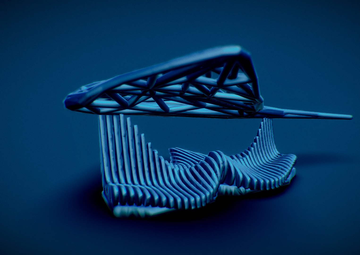 stingrays rays fish 3D https://p.turbosquid.com/ts-thumb/qb/1EAvjG/tGL2pIv4/13/jpg/1577136953/1920x1080/fit_q87/079942338e1e629178f4df166a06c5a52cc615ec/13.jpg