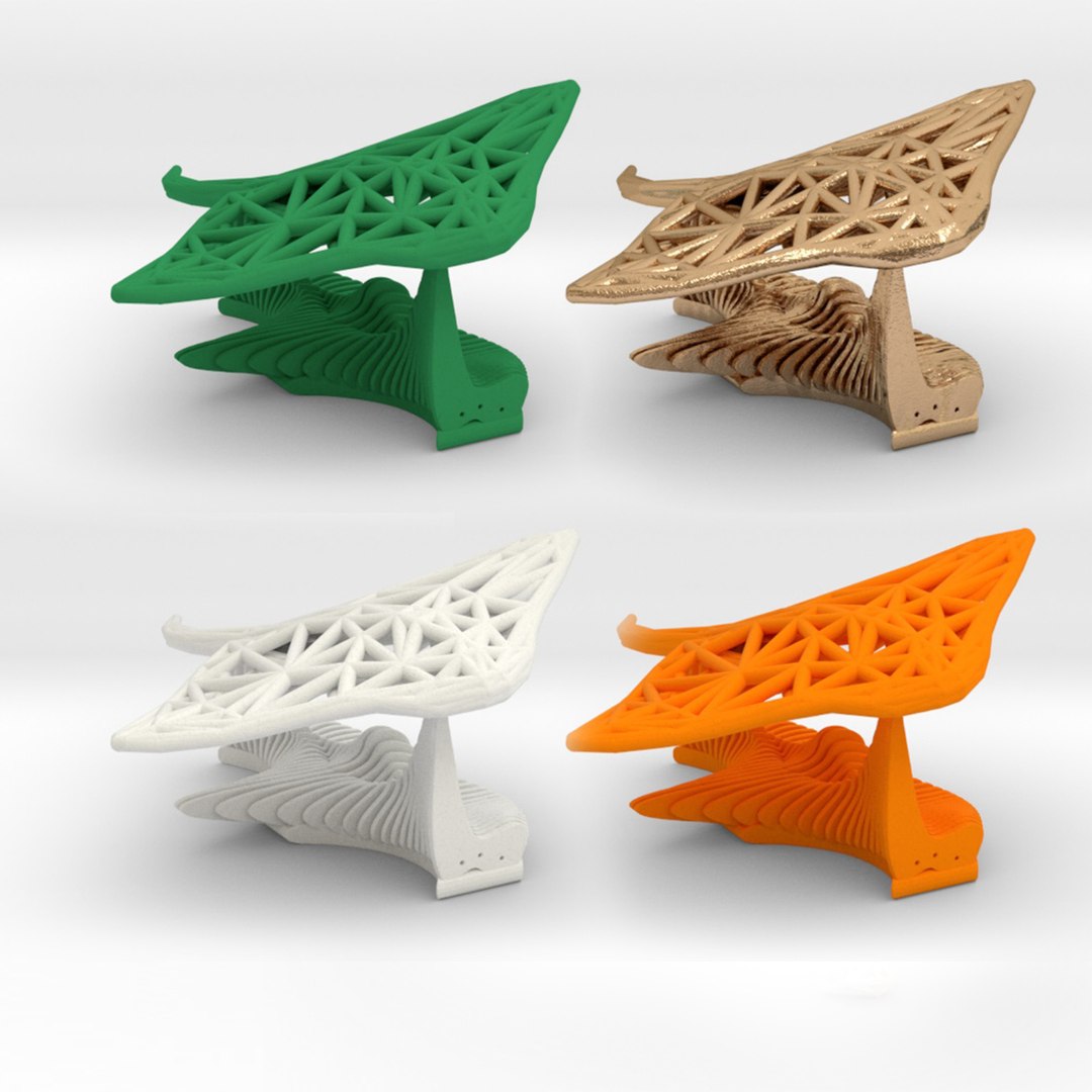 stingrays rays fish 3D https://p.turbosquid.com/ts-thumb/qb/1EAvjG/y9QGHYZD/more1/jpg/1577136953/1920x1080/fit_q87/351f68c0da5b8315115abf5ae402fd97e8fa5bc3/more1.jpg