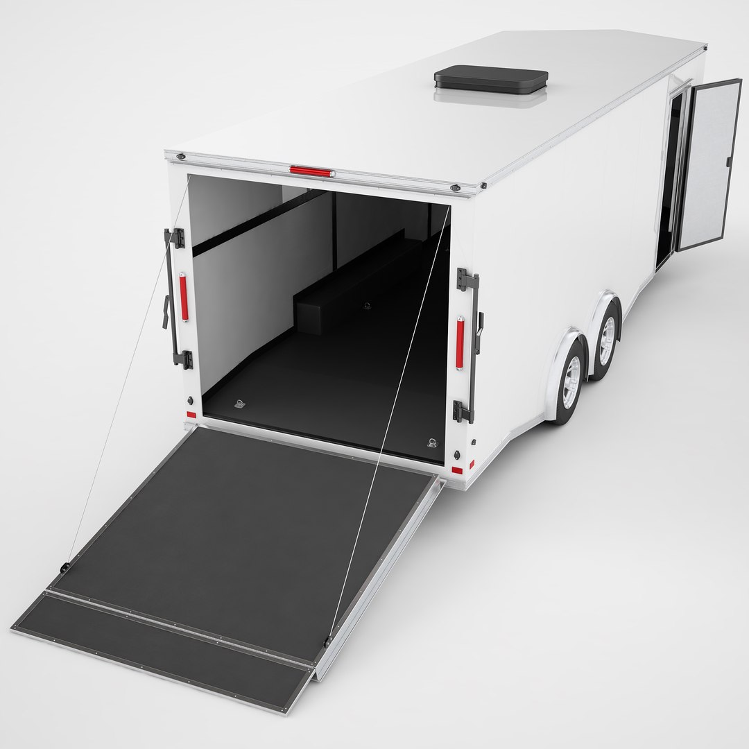 3D model Enclosed Car Hauler Trailer 08 https://p.turbosquid.com/ts-thumb/qb/4dU1DI/7I/enclosedcarhaulertrailer08_02/jpg/1643577184/1920x1080/fit_q87/5324d075d28f9cc052c66f7120007b5d4e4128f3/enclosedcarhaulertrailer08_02.jpg