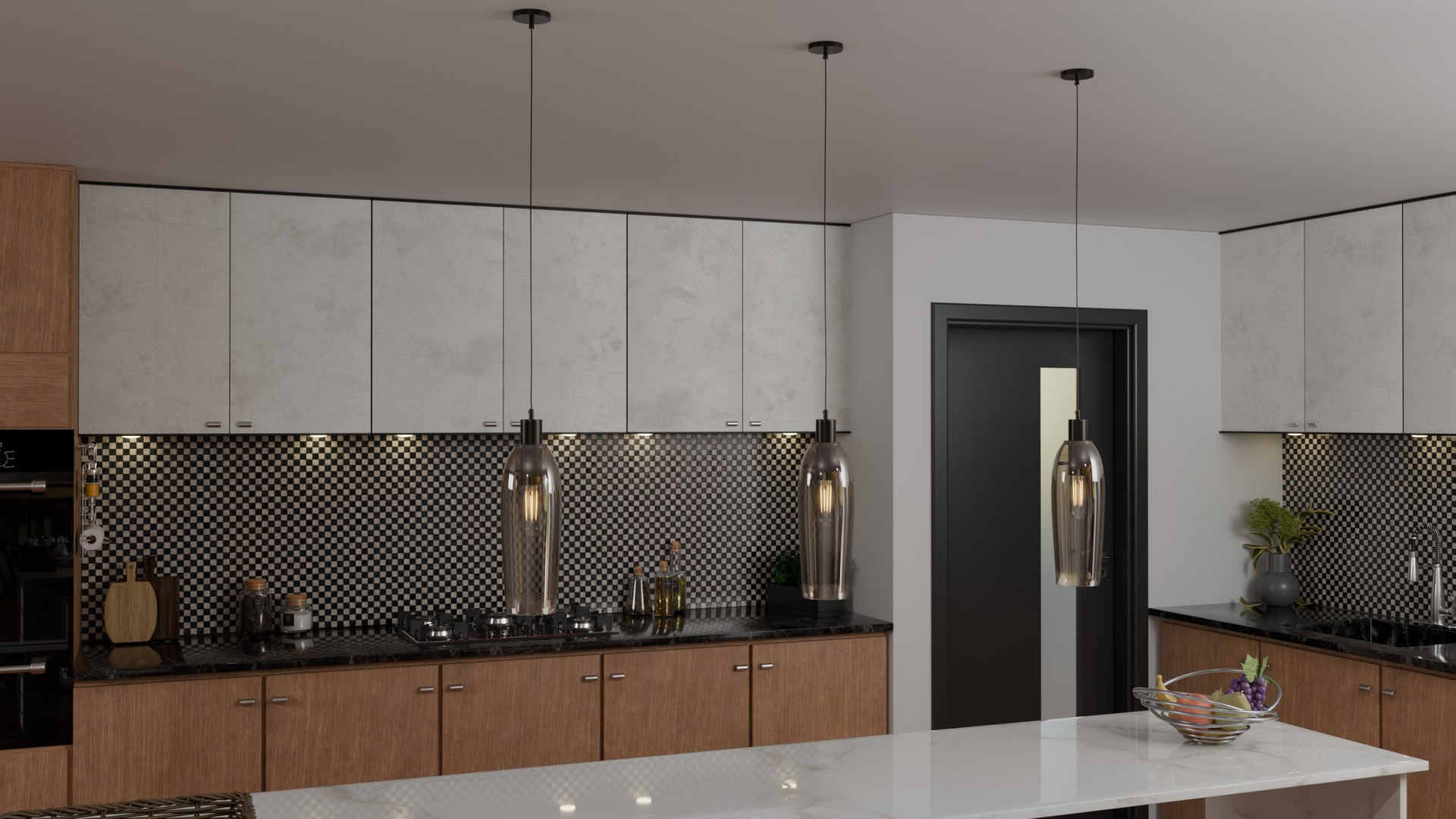 Pendant Light Electroplated Glass 3D model https://p.turbosquid.com/ts-thumb/qb/5Bkcey/0O/scene1/png/1726537736/1920x1080/fit_q87/698f56a503ae2924d70d6251ae2962220fd7eaa2/scene1.jpg