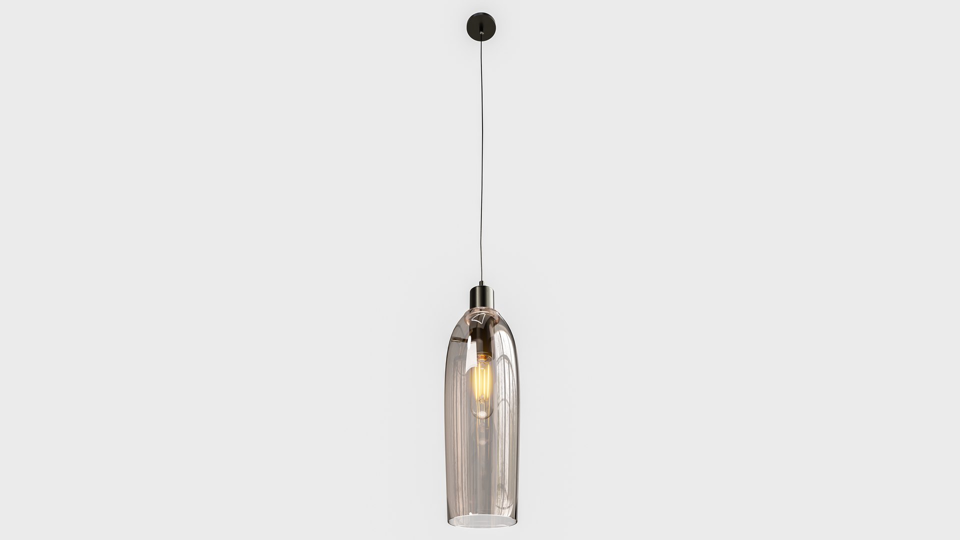 Pendant Light Electroplated Glass 3D model https://p.turbosquid.com/ts-thumb/qb/5Bkcey/BT/render1/png/1726531505/1920x1080/fit_q87/8b41632f0e3620fbbf33e125883e4df853ec3b08/render1.jpg