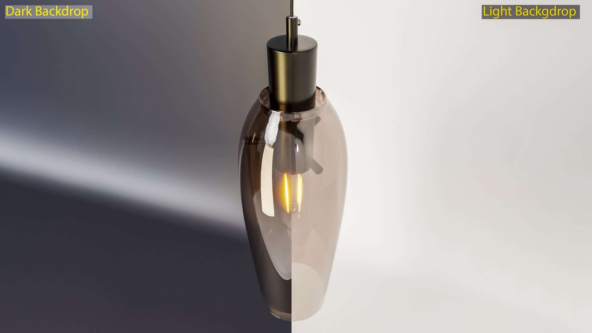 Pendant Light Electroplated Glass 3D model https://p.turbosquid.com/ts-thumb/qb/5Bkcey/By/render6/png/1726531518/1920x1080/fit_q87/fd4f6916cc57025ce2780346d91d3cd2c546d1a5/render6.jpg