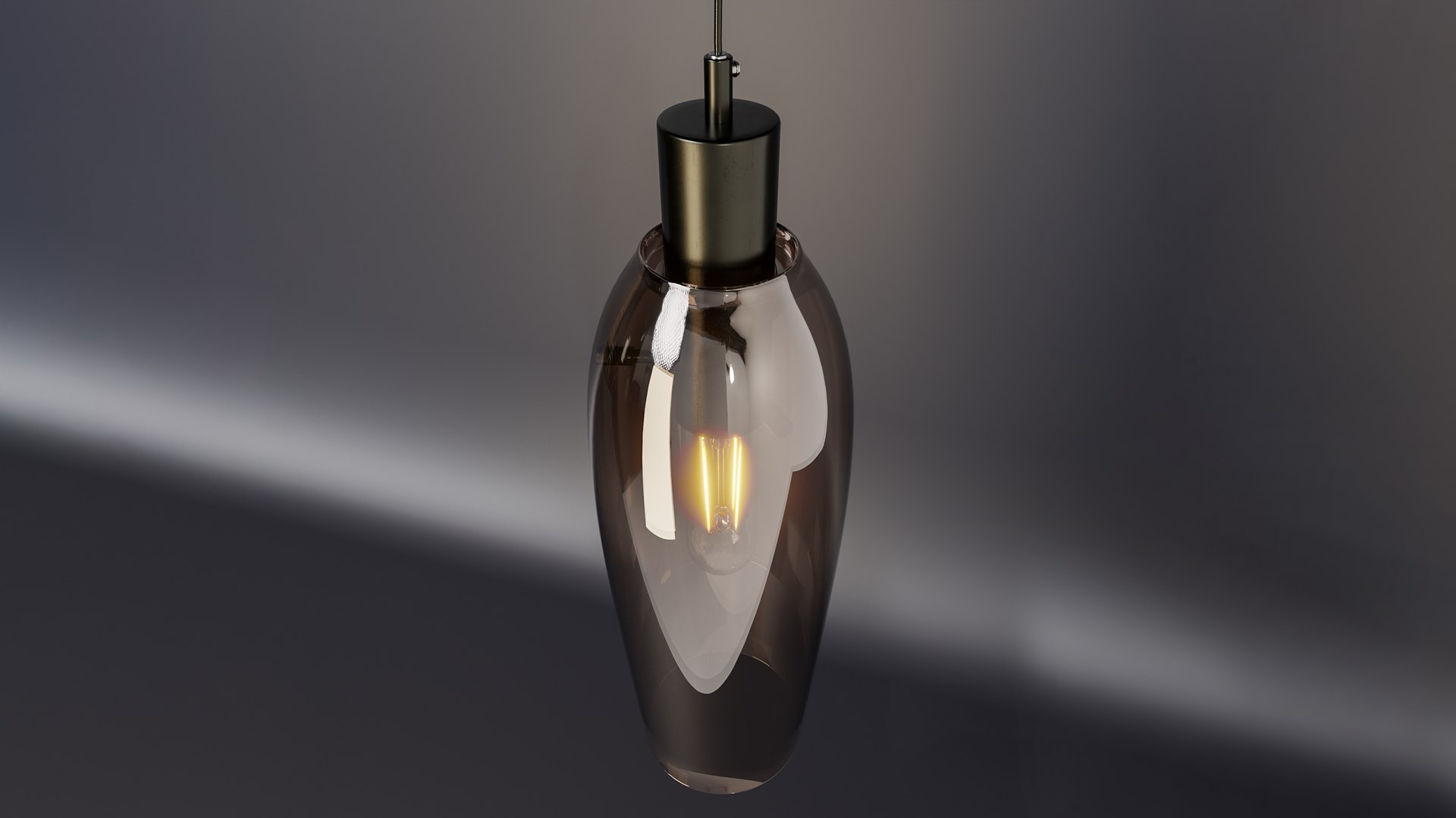 Pendant Light Electroplated Glass 3D model https://p.turbosquid.com/ts-thumb/qb/5Bkcey/TN/render2/png/1726531504/1920x1080/fit_q87/51030ef66f2260480c14169943e0aefdee61ec02/render2.jpg