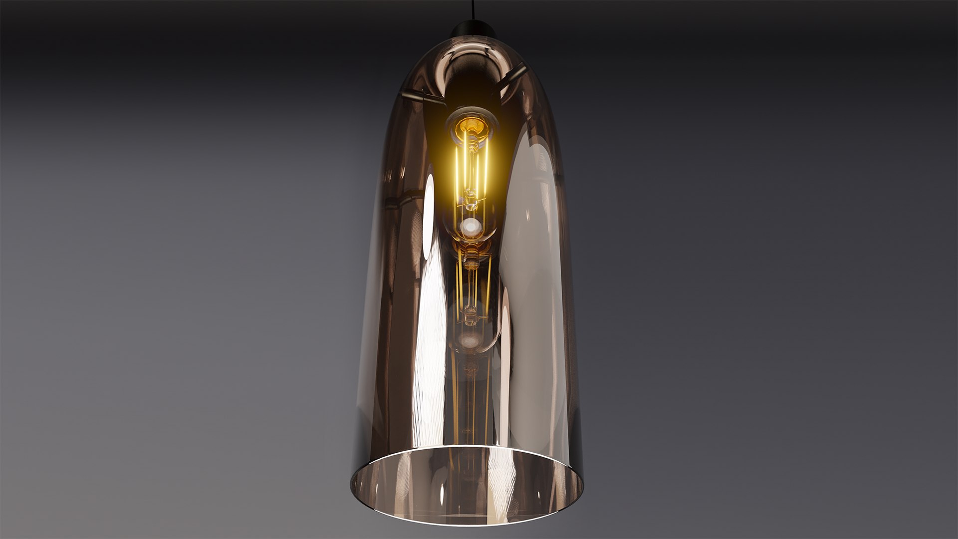 Pendant Light Electroplated Glass 3D model https://p.turbosquid.com/ts-thumb/qb/5Bkcey/iW/render3/png/1726531506/1920x1080/fit_q87/4dfc765c5575caefb10d53b4ea165cc09f1ab65f/render3.jpg