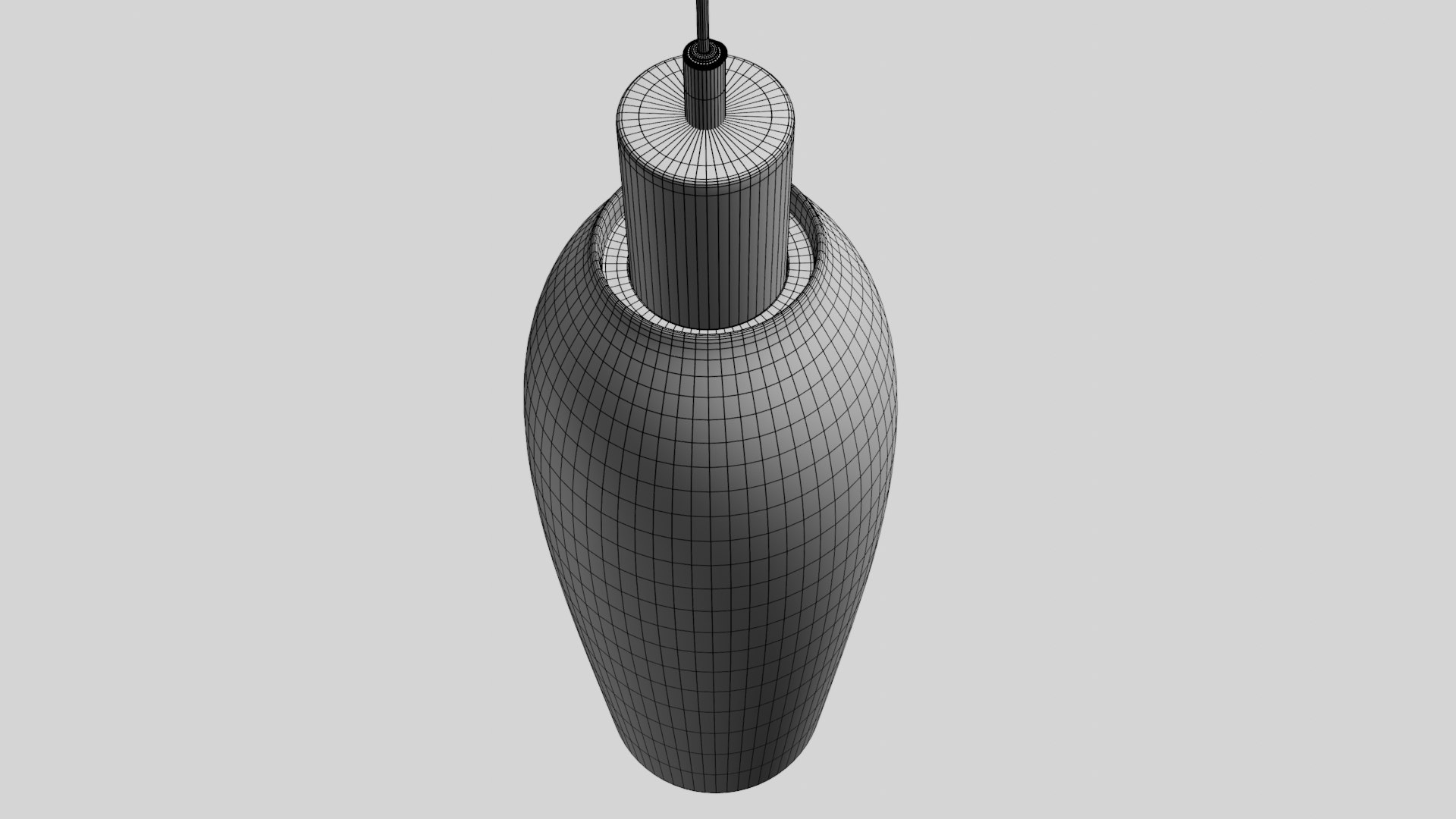 Pendant Light Electroplated Glass 3D model https://p.turbosquid.com/ts-thumb/qb/5Bkcey/kr/wireframe2/png/1726531521/1920x1080/fit_q87/f85b2ec881ec8758ef48f07aff49643e2521c32c/wireframe2.jpg