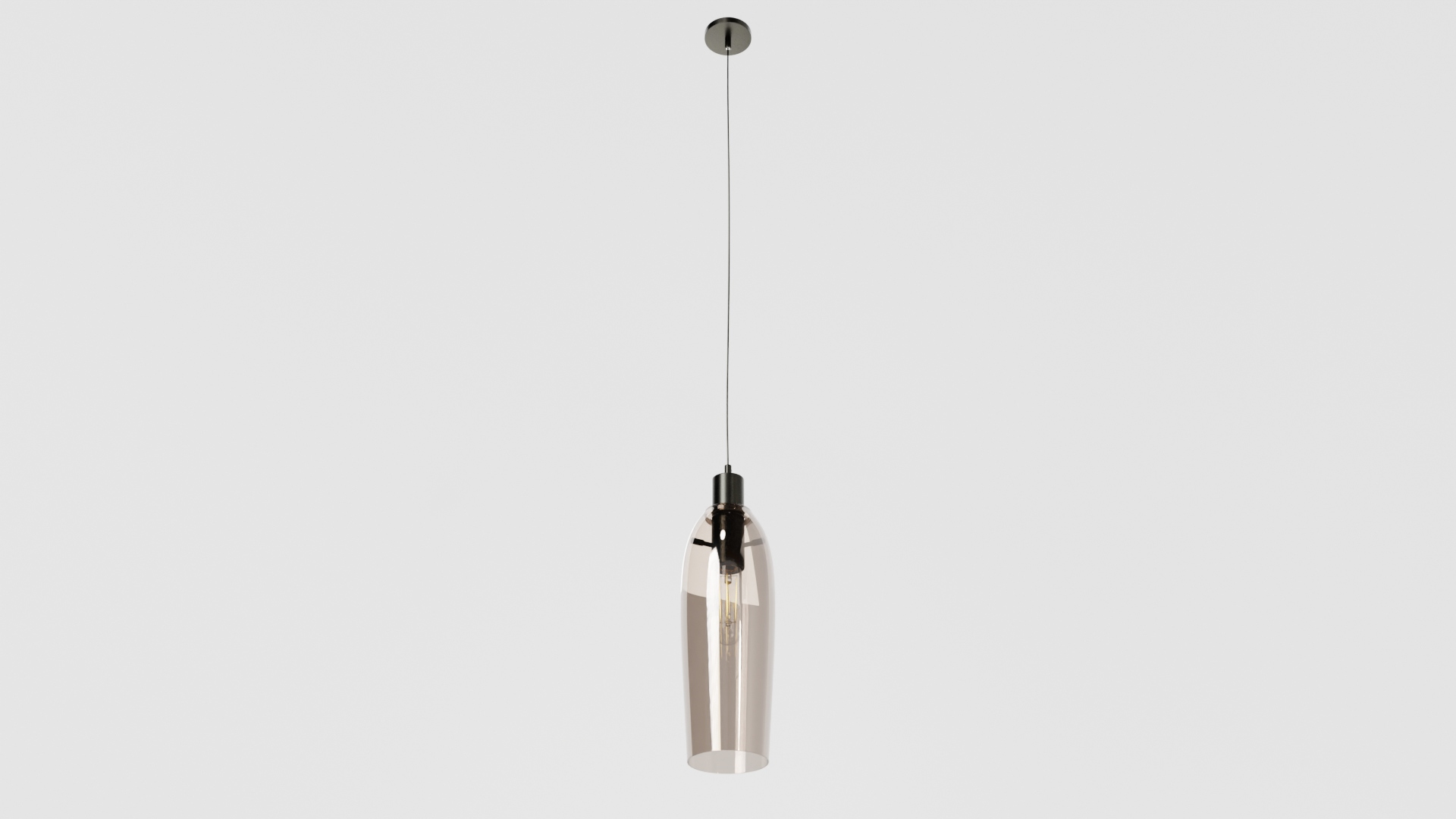 Pendant Light Electroplated Glass 3D model https://p.turbosquid.com/ts-thumb/qb/5Bkcey/za/turntable/jpg/1726531521/1920x1080/turn_fit_q99/afa95a111de3c615295d3714c08aae1e8926e9c0/turntable-1.jpg