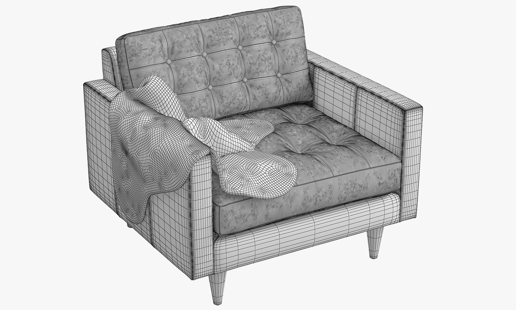 Joybird Eliot Leather Chair 3D model https://p.turbosquid.com/ts-thumb/qb/5rMh7Q/7L/23/jpg/1664741826/1920x1080/fit_q87/8521614fb8ee936ccc92490c3884424a72fc5643/23.jpg