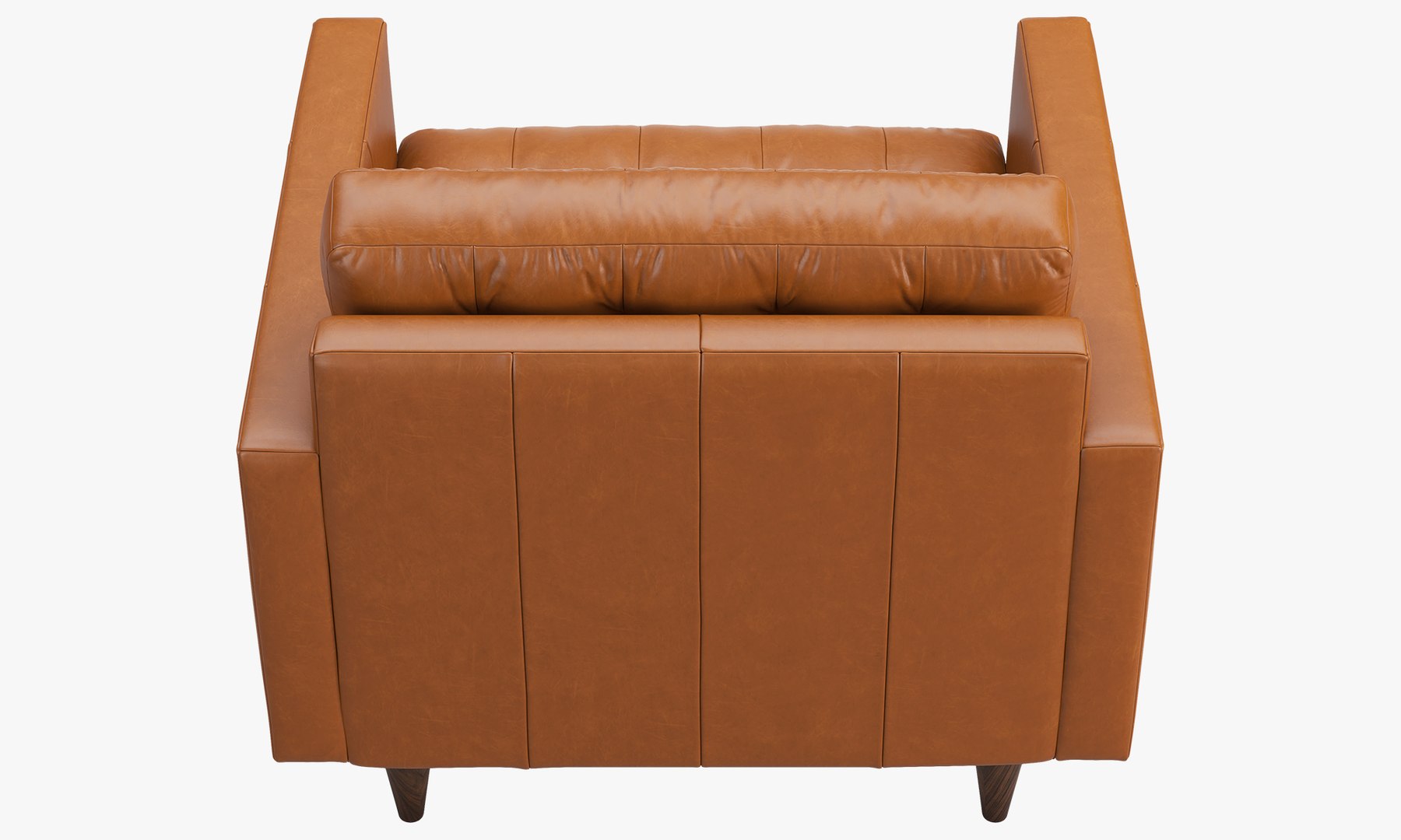 Joybird Eliot Leather Chair 3D model https://p.turbosquid.com/ts-thumb/qb/5rMh7Q/C2/22/jpg/1664741825/1920x1080/fit_q87/c1e20b95ed2b0123e6bce85bc6671b43e76f6506/22.jpg