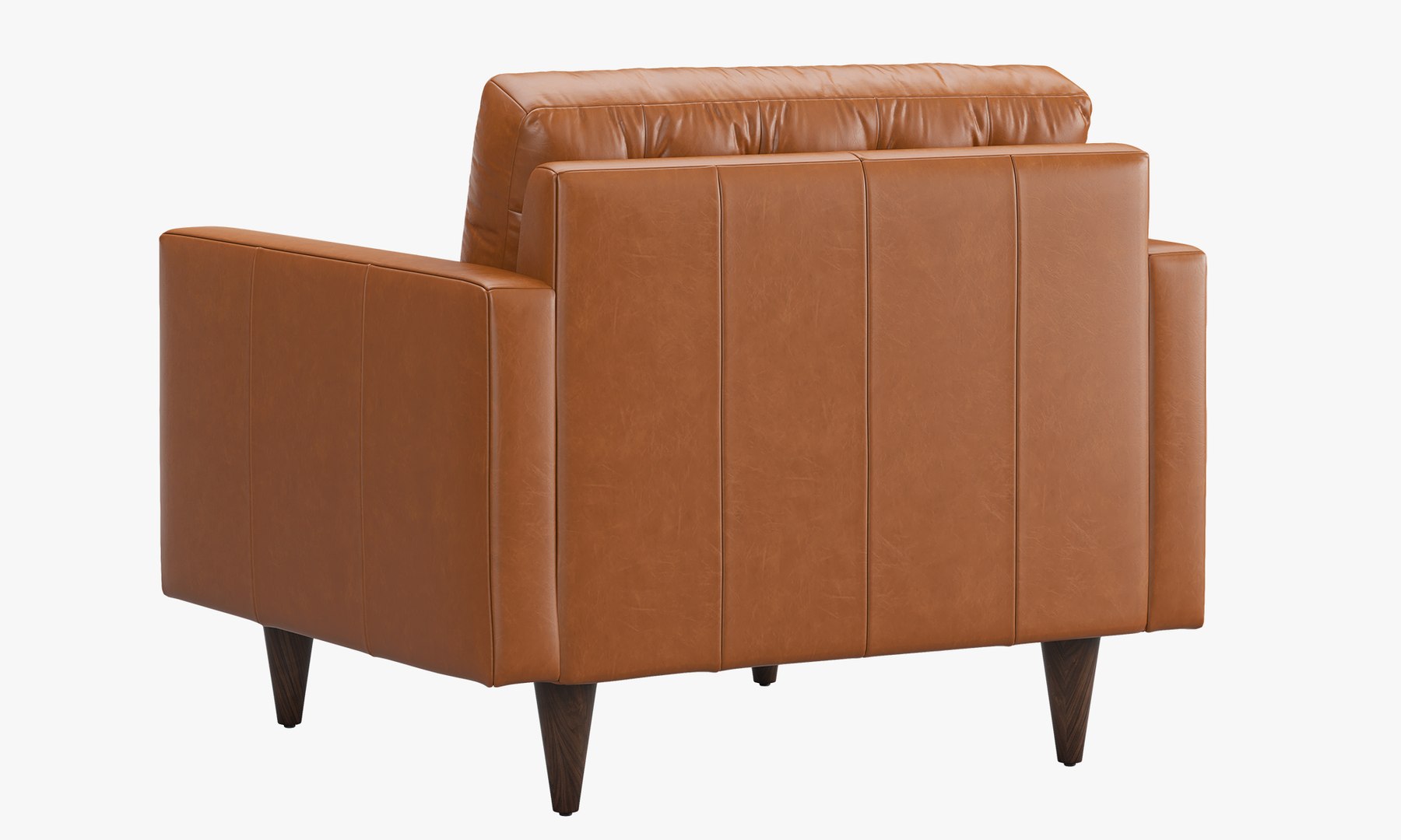 Joybird Eliot Leather Chair 3D model https://p.turbosquid.com/ts-thumb/qb/5rMh7Q/HX/21/jpg/1664741825/1920x1080/fit_q87/58012be4b100b5427350d4c01cfb2829343b3d51/21.jpg