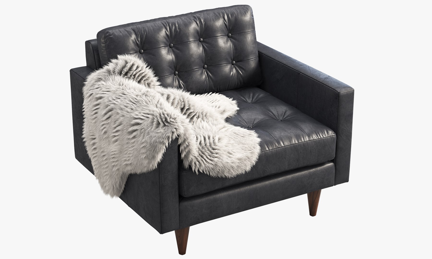 Joybird Eliot Leather Chair 3D model https://p.turbosquid.com/ts-thumb/qb/5rMh7Q/Lr/5/jpg/1664741739/1920x1080/fit_q87/129fe07e836baa62348e4d238f616969ab7cf6b9/5.jpg