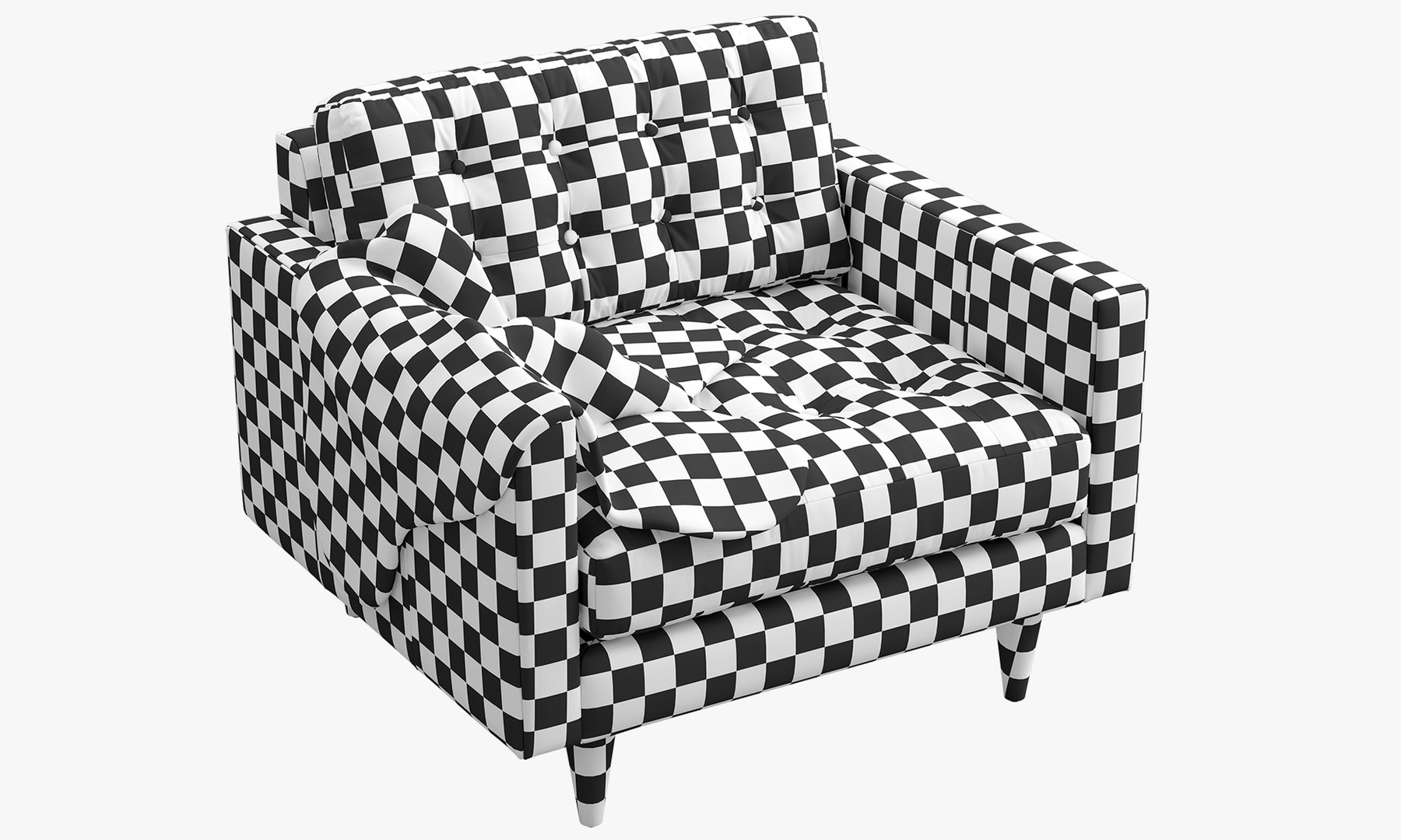 Joybird Eliot Leather Chair 3D model https://p.turbosquid.com/ts-thumb/qb/5rMh7Q/NP/25/jpg/1664741827/1920x1080/fit_q87/dadc6f4673de9841fa2663ab365ff86ebc7fdf17/25.jpg