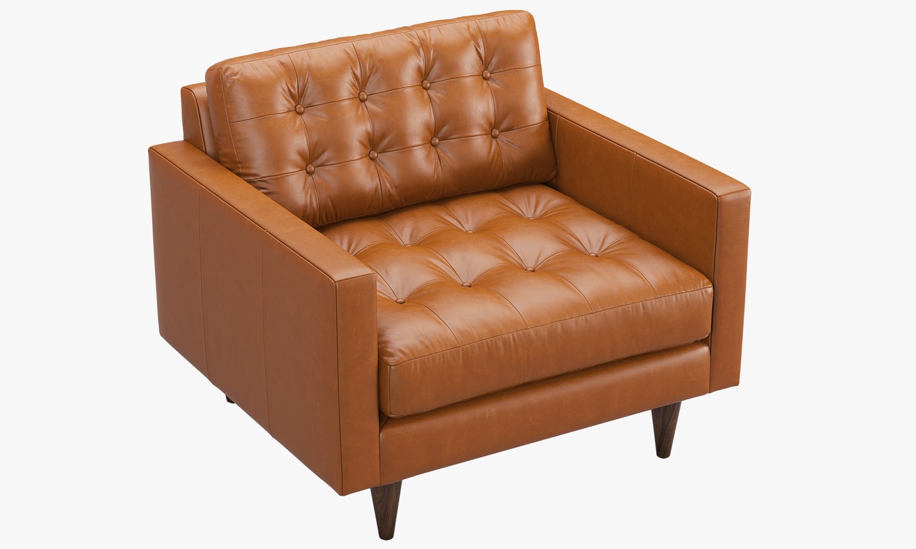 Joybird Eliot Leather Chair 3D model https://p.turbosquid.com/ts-thumb/qb/5rMh7Q/RT/18/jpg/1664741823/1920x1080/fit_q87/c17c60ba2bc6f57bd17bd0f8b910a259982f3ee3/18.jpg