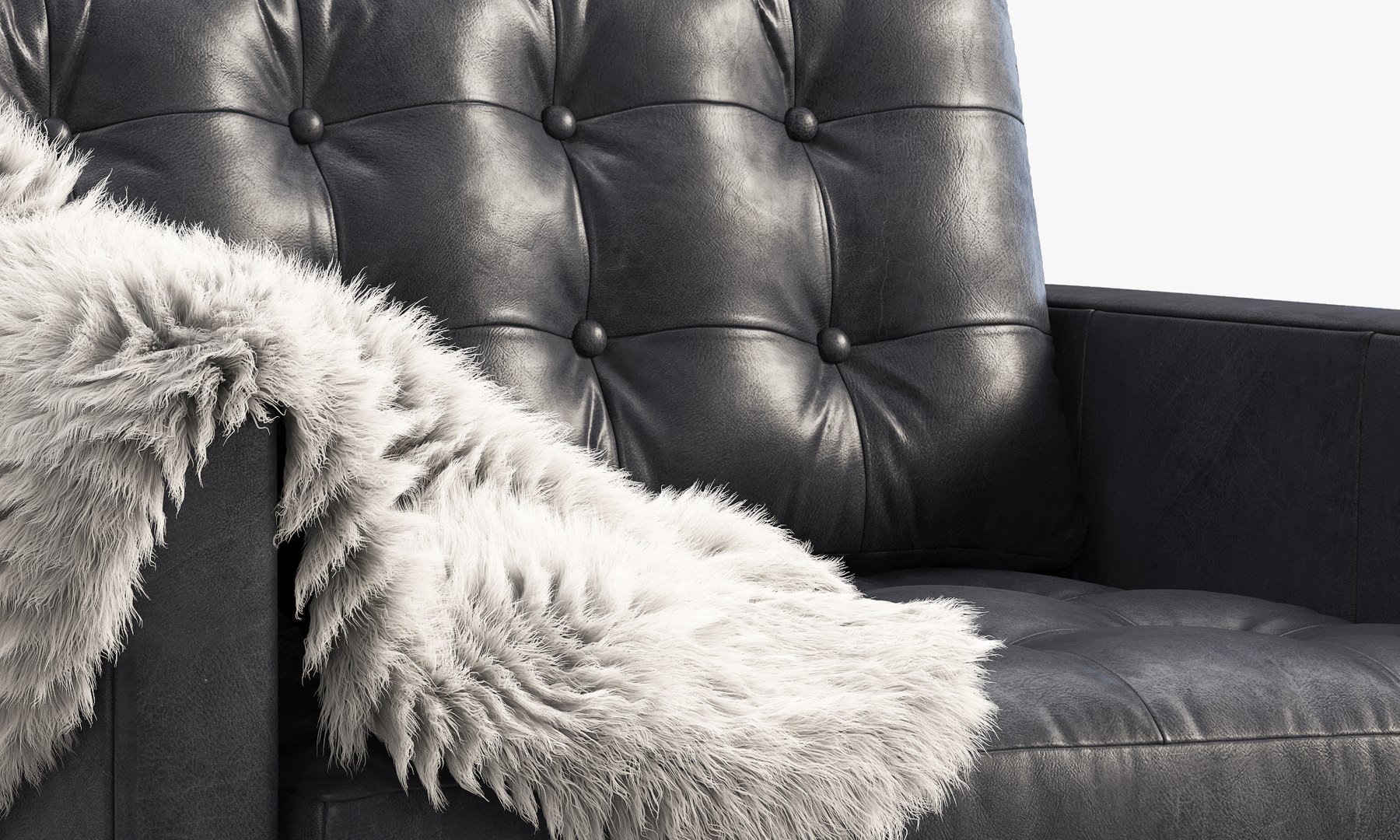 Joybird Eliot Leather Chair 3D model https://p.turbosquid.com/ts-thumb/qb/5rMh7Q/Vw/4/jpg/1664741729/1920x1080/fit_q87/c9d6094a4357d9a7c1bc8cc10385fdd122f6459c/4.jpg
