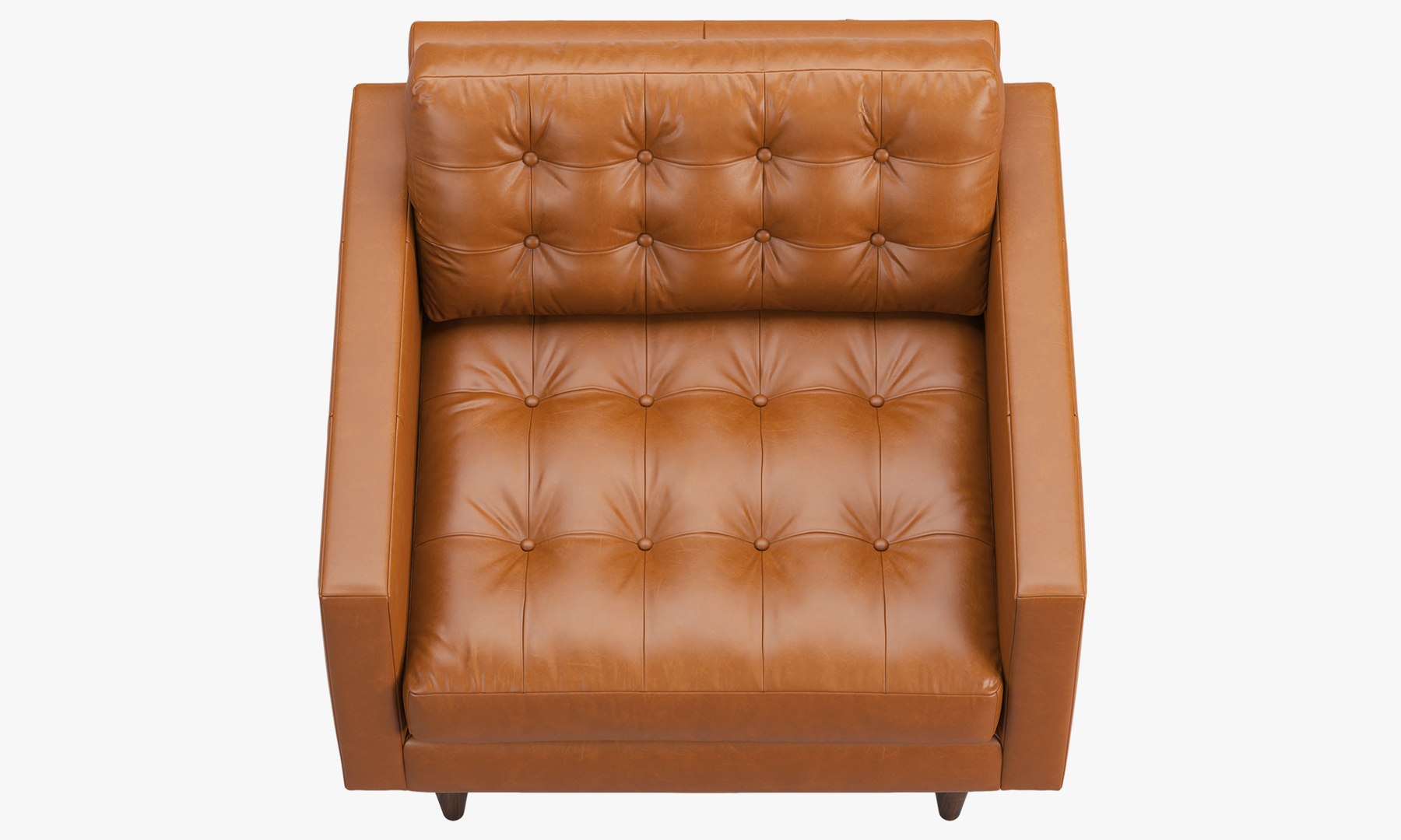 Joybird Eliot Leather Chair 3D model https://p.turbosquid.com/ts-thumb/qb/5rMh7Q/W4/20/jpg/1664741824/1920x1080/fit_q87/4ec616e7159744f0698a5cfce613b88c55d456ca/20.jpg