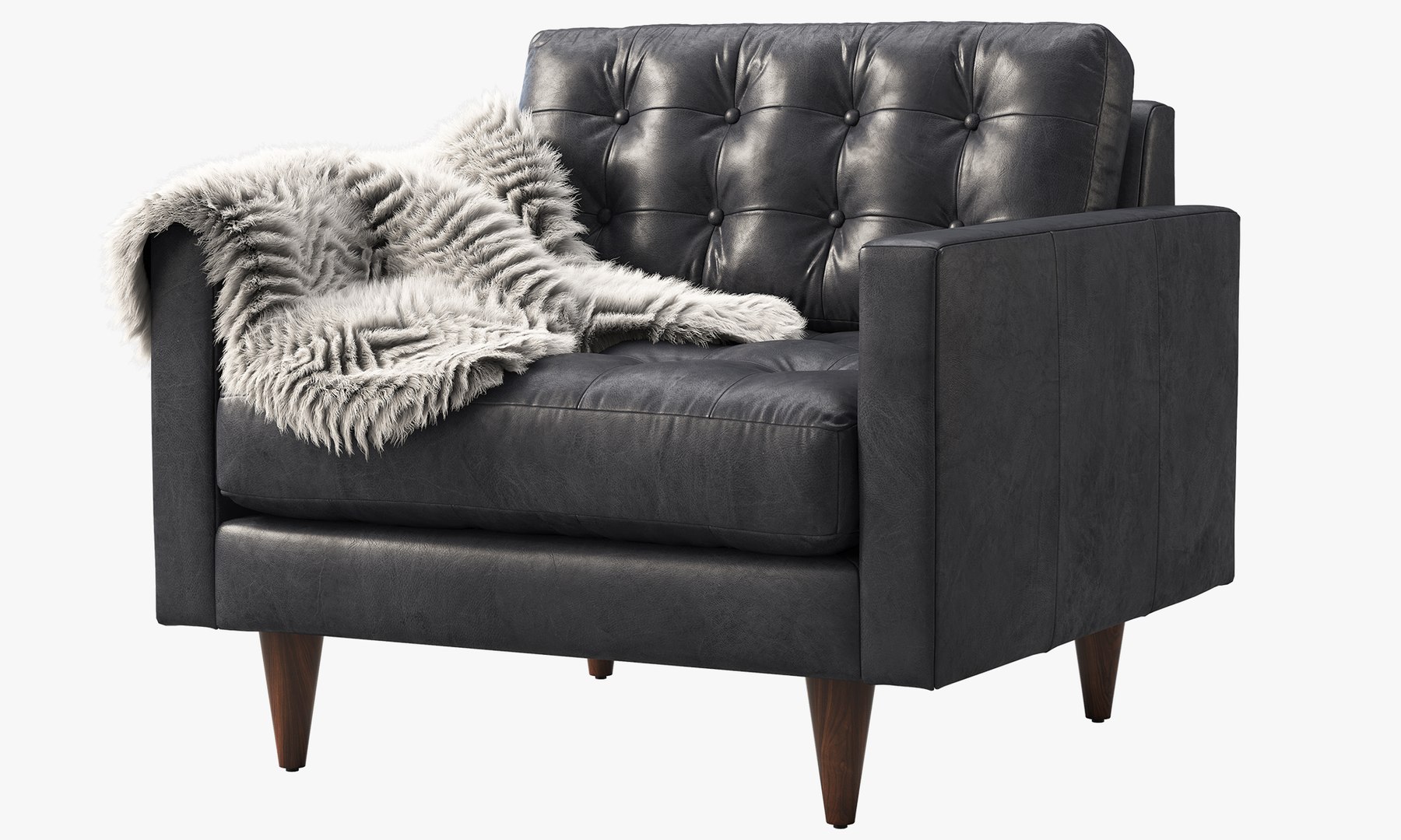 Joybird Eliot Leather Chair 3D model https://p.turbosquid.com/ts-thumb/qb/5rMh7Q/bk/9/jpg/1664741795/1920x1080/fit_q87/4a2046f50ac9b870a2ba839d6b4315a643c164e3/9.jpg