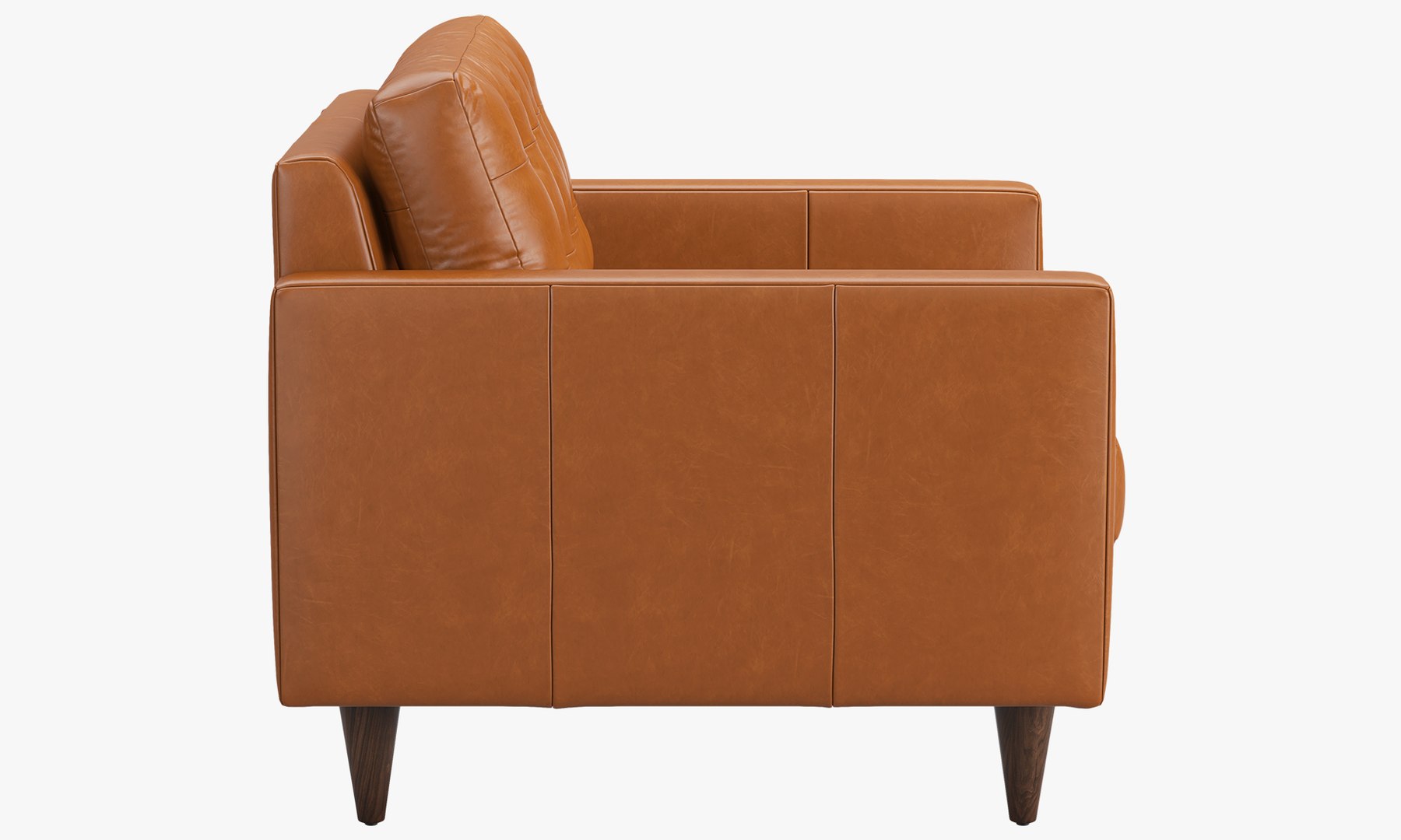 Joybird Eliot Leather Chair 3D model https://p.turbosquid.com/ts-thumb/qb/5rMh7Q/ll/19/jpg/1664741824/1920x1080/fit_q87/cc22581f23d0422500c6ebe6797a88424e6cdfe6/19.jpg