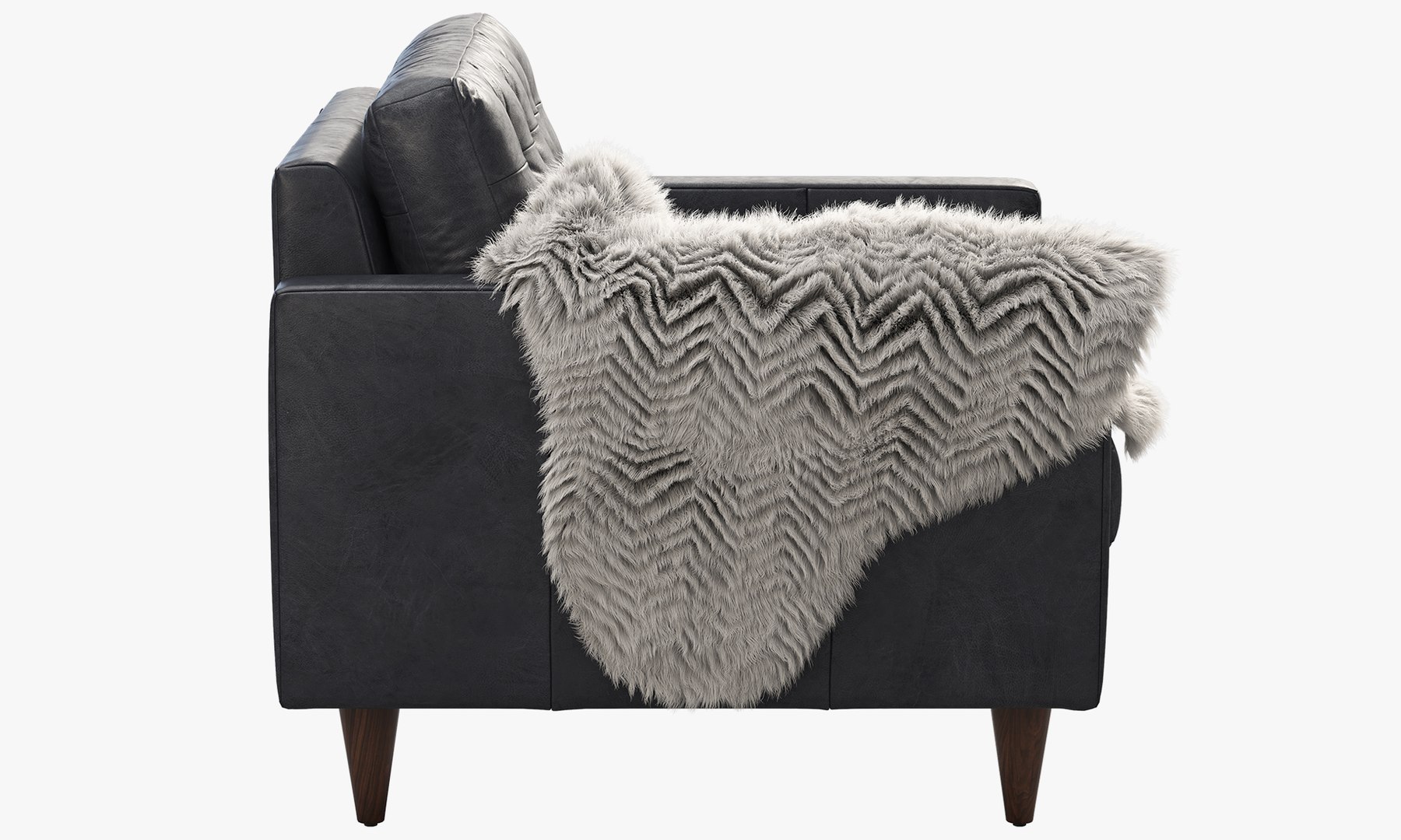 Joybird Eliot Leather Chair 3D model https://p.turbosquid.com/ts-thumb/qb/5rMh7Q/px/6/jpg/1664741764/1920x1080/fit_q87/950df45797f19d37a01845455fe4272f9d741a1c/6.jpg